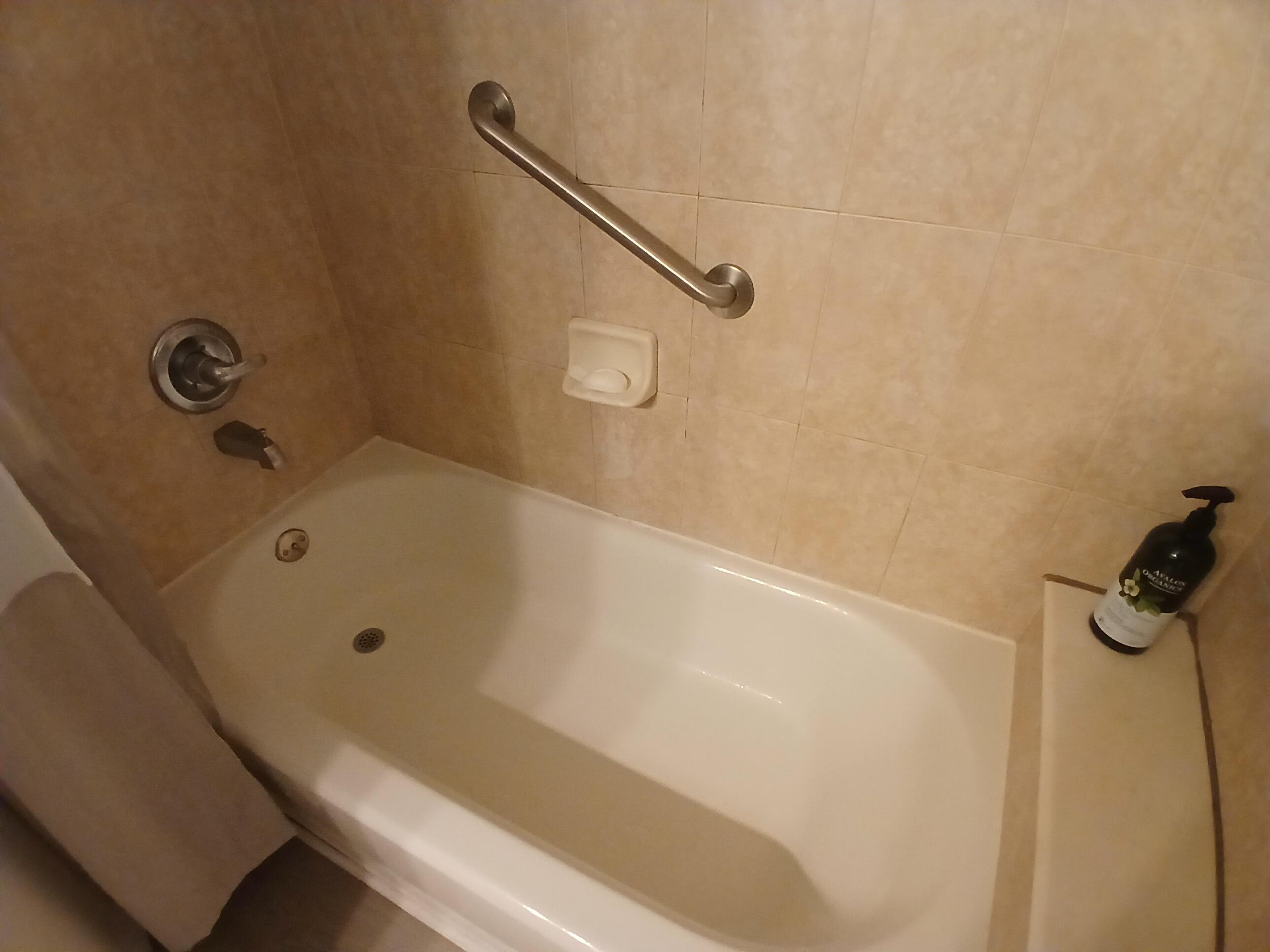833 Hill Drive D Property Photo 16