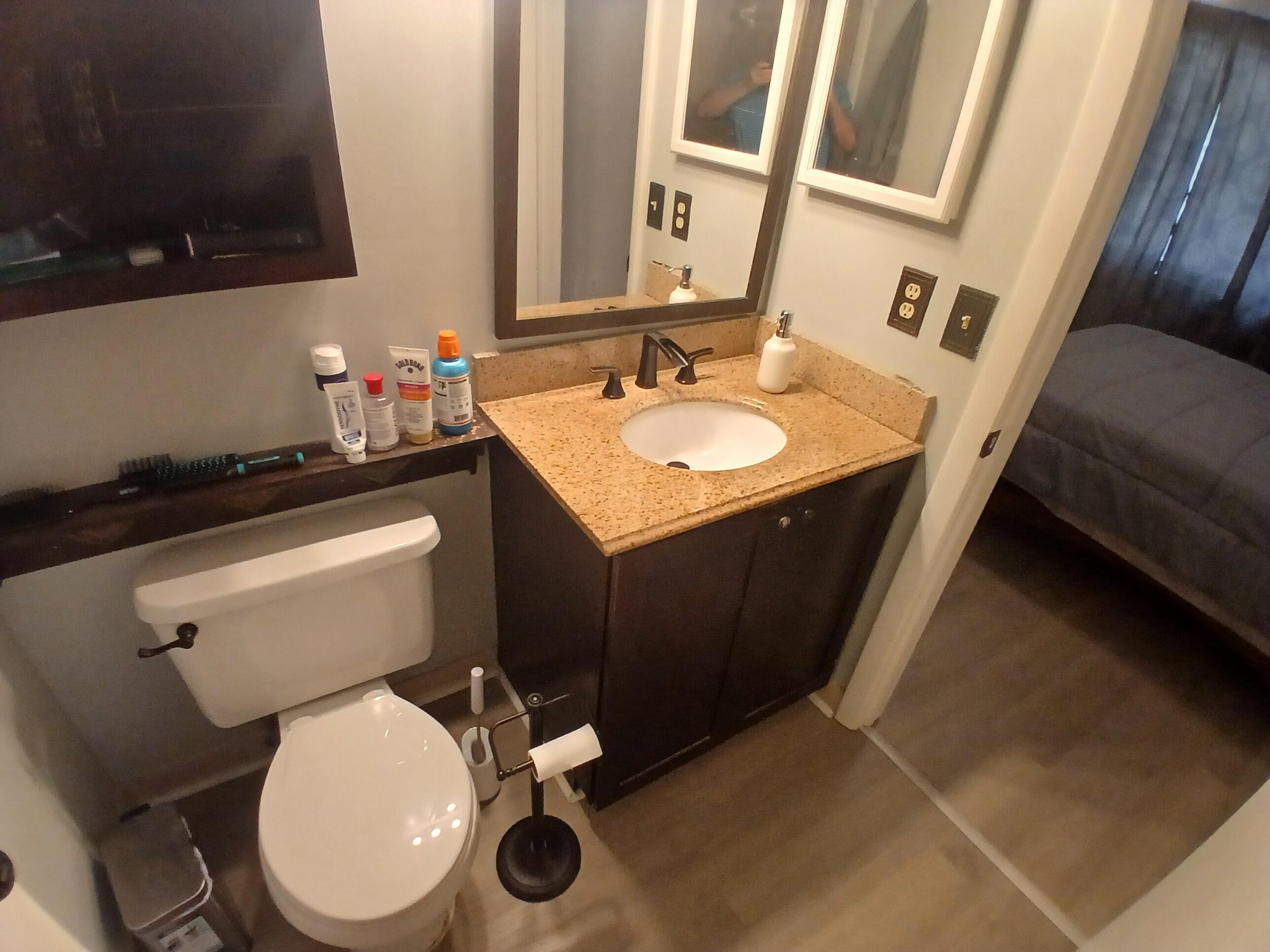 833 Hill Drive D Property Photo 17