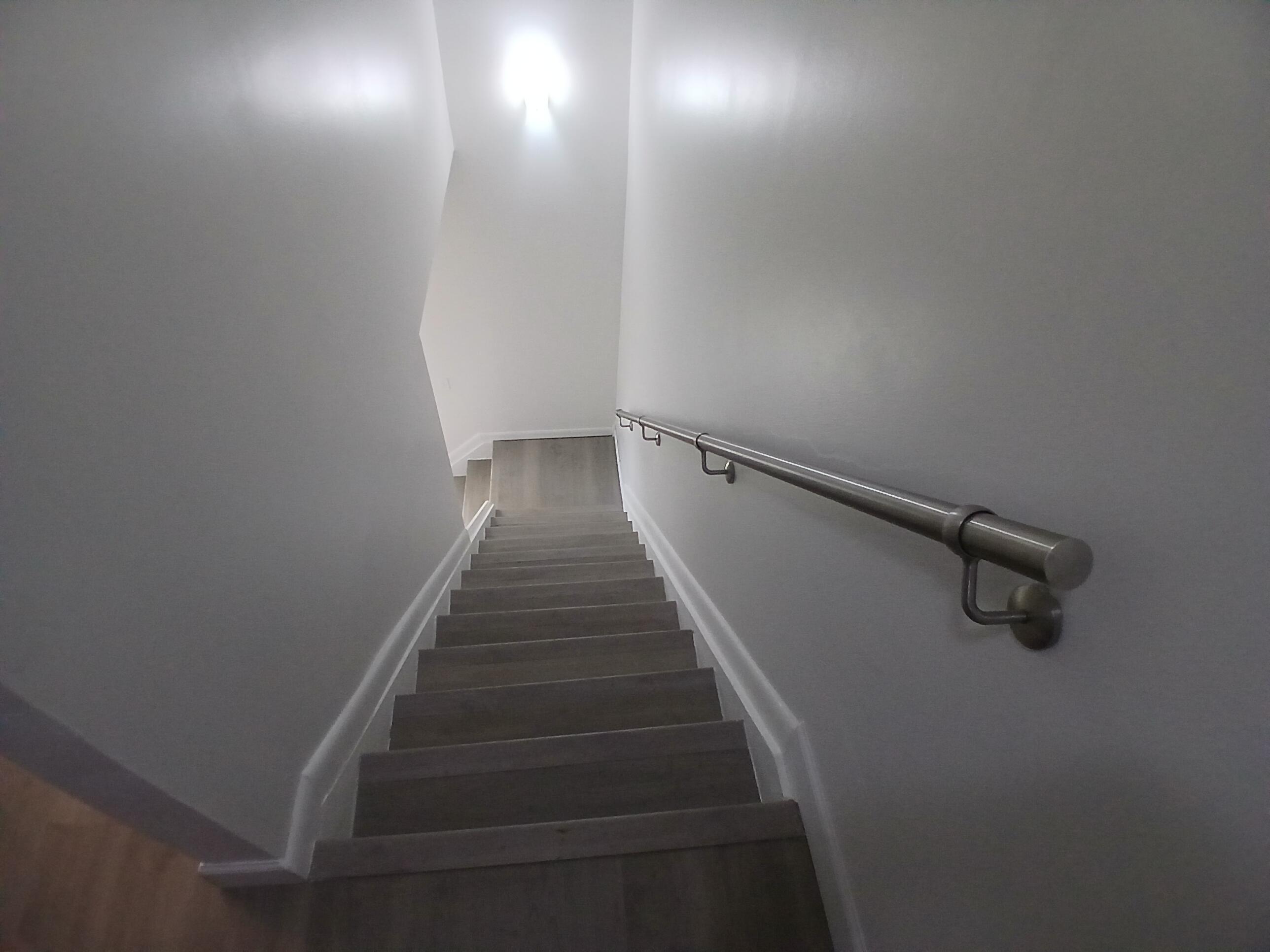 833 Hill Drive D Property Photo 18