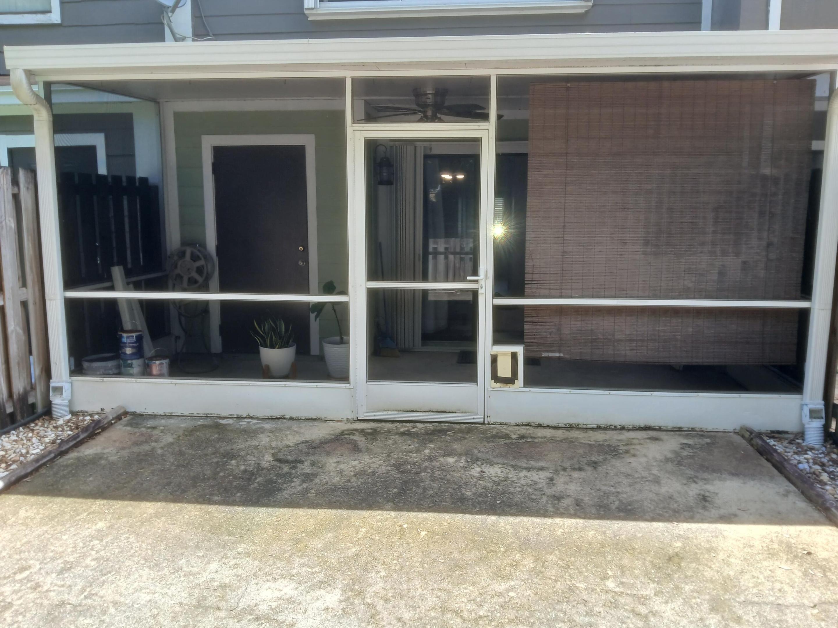 833 Hill Drive D Property Photo 20