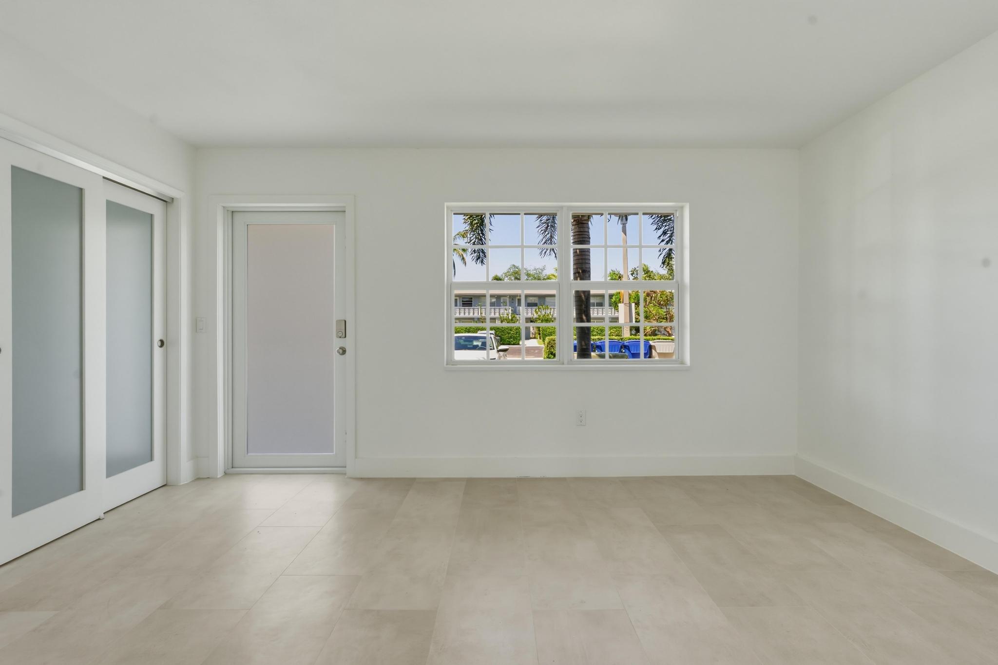 700 Pine Drive 105 Property Photo 13
