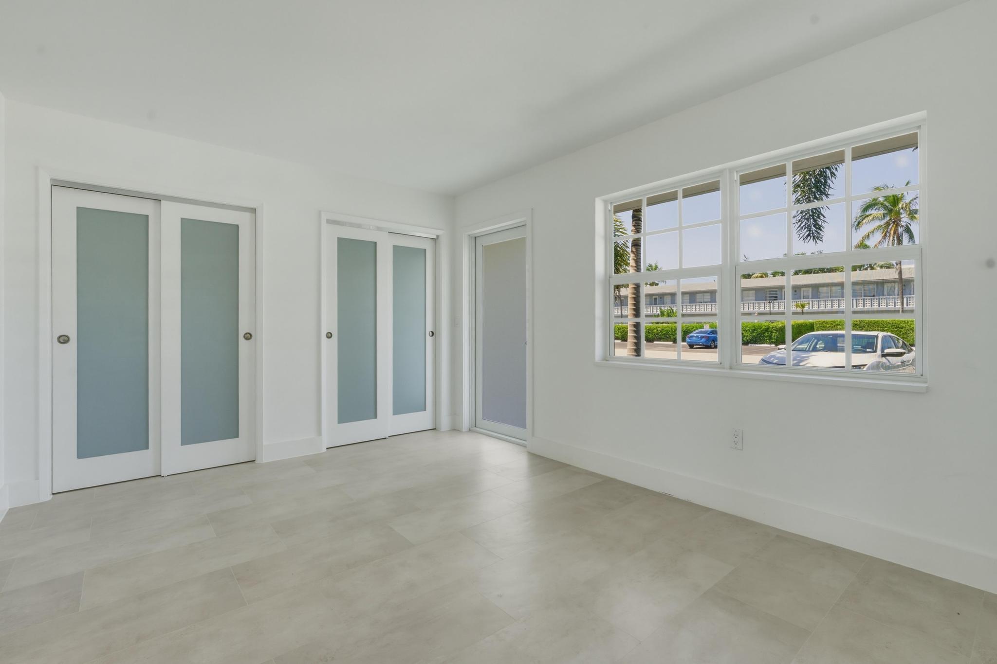 700 Pine Drive 105 Property Photo 14