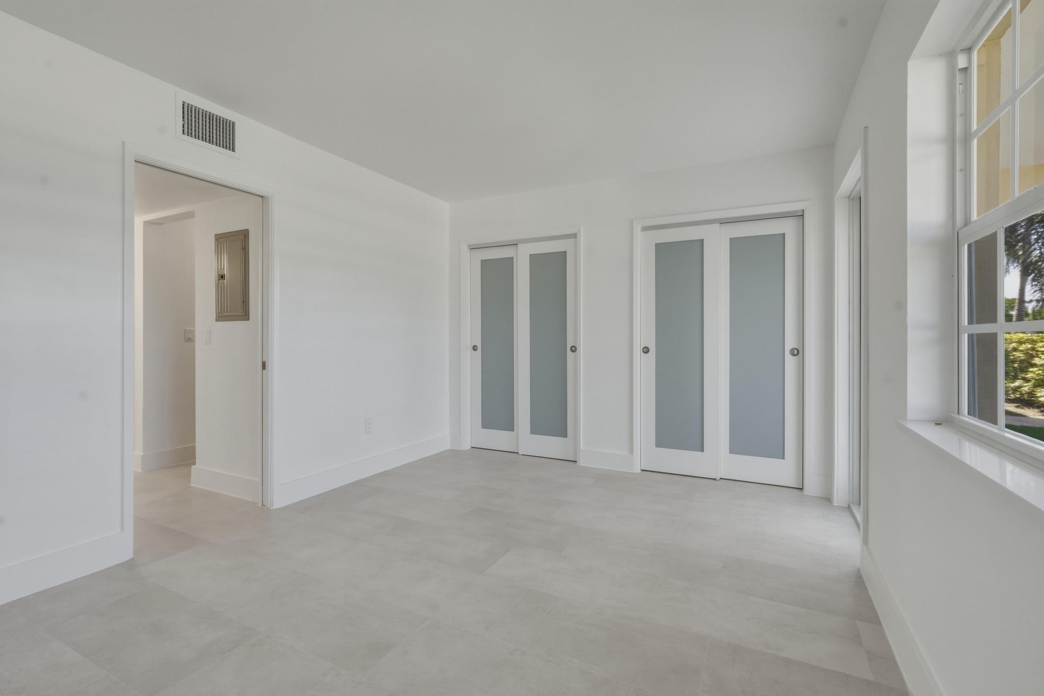 700 Pine Drive 105 Property Photo 15