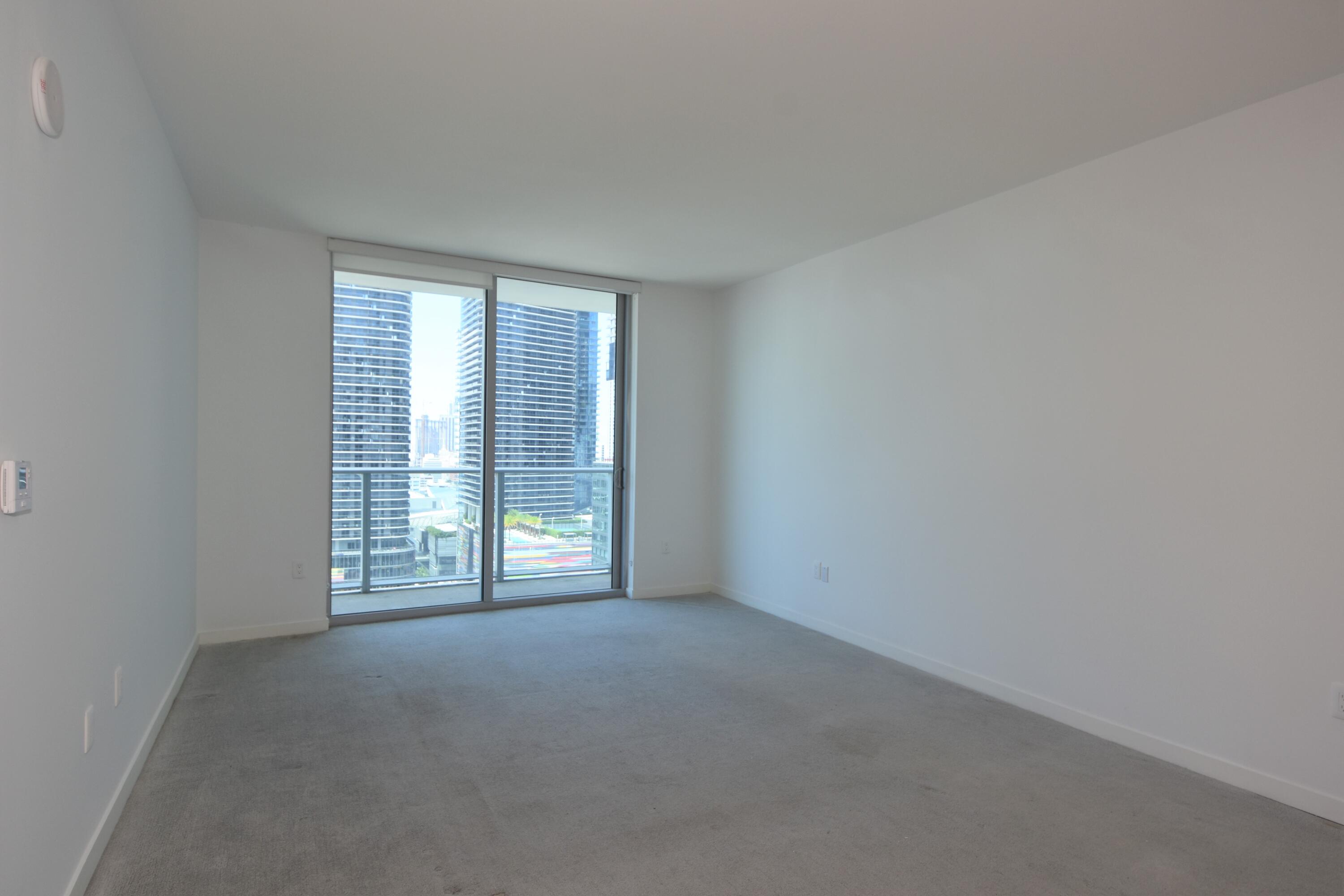 1100 S Miami Avenue 2207 Property Photo 33