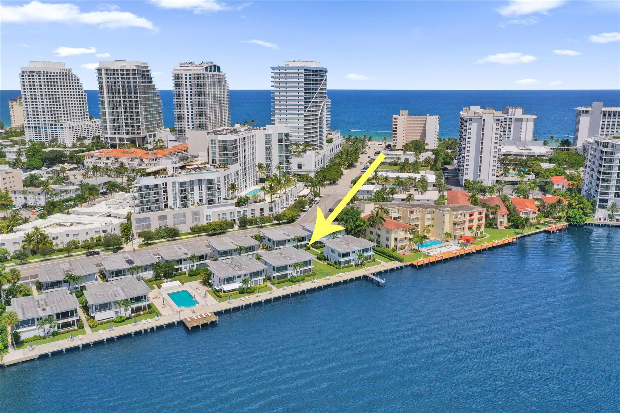 425 BAYSHORE Drive 41 Property Photo 1