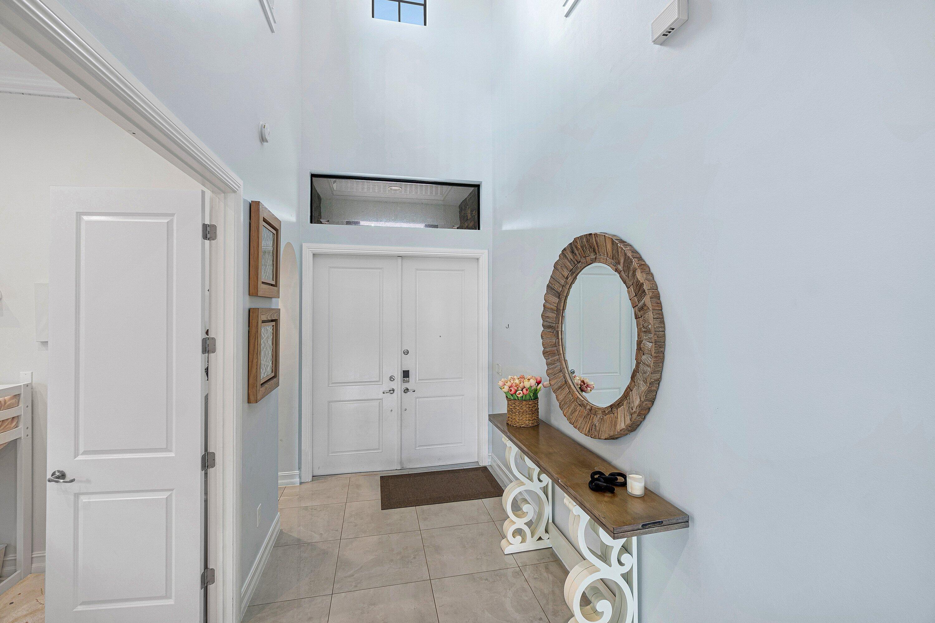 8331 Grand Prix Lane Property Photo 6