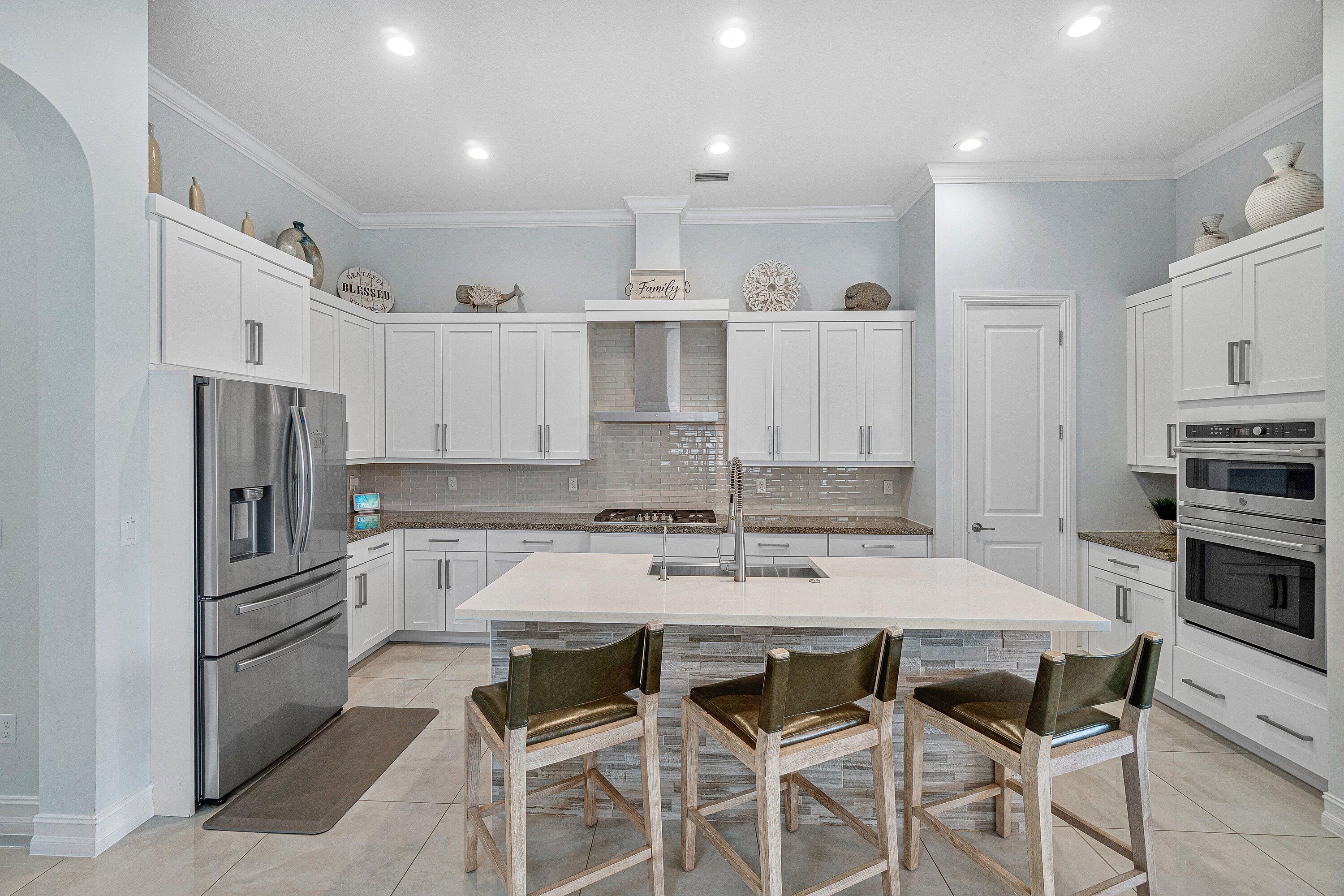 8331 Grand Prix Lane Property Photo 10