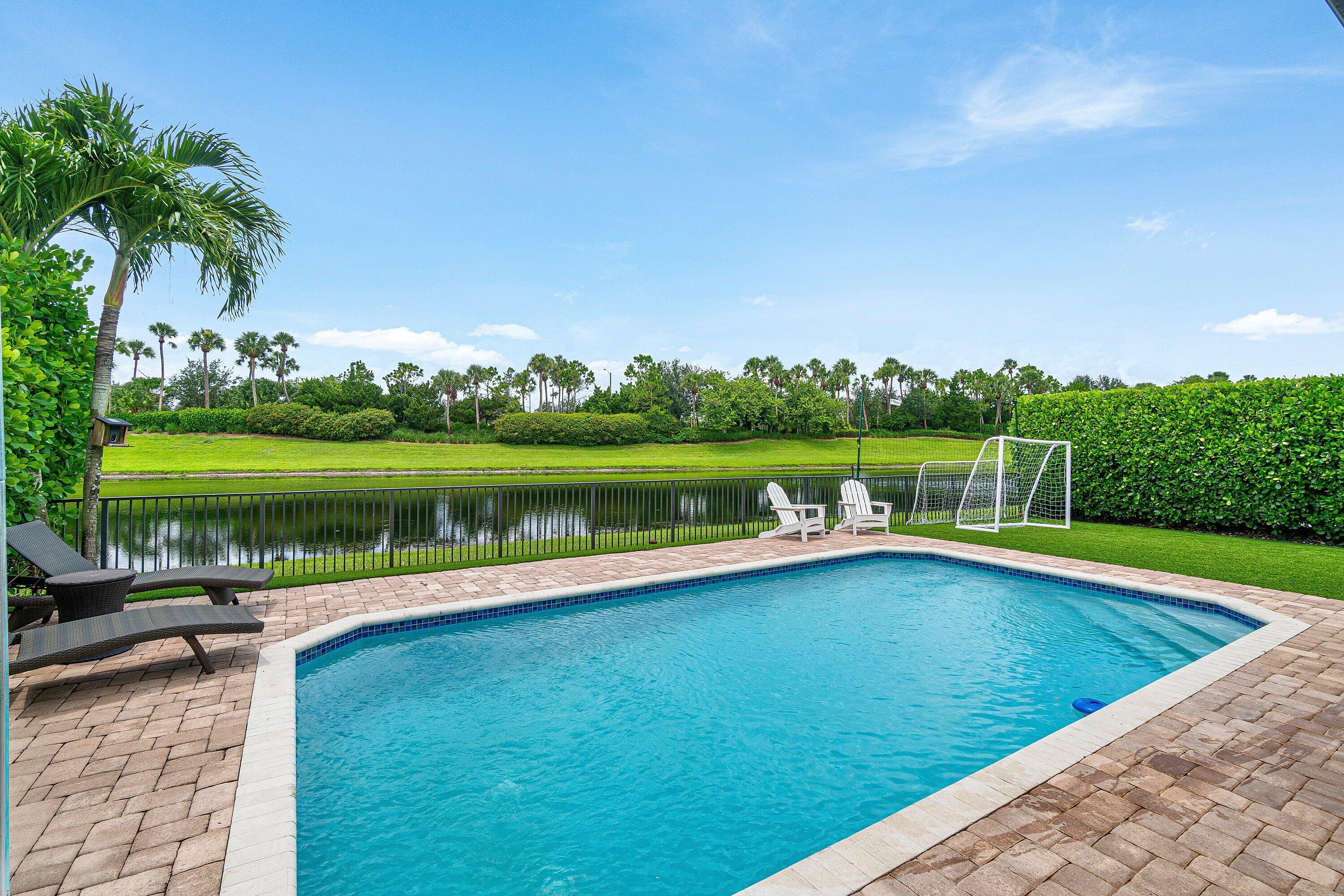 8331 Grand Prix Lane Property Photo 45