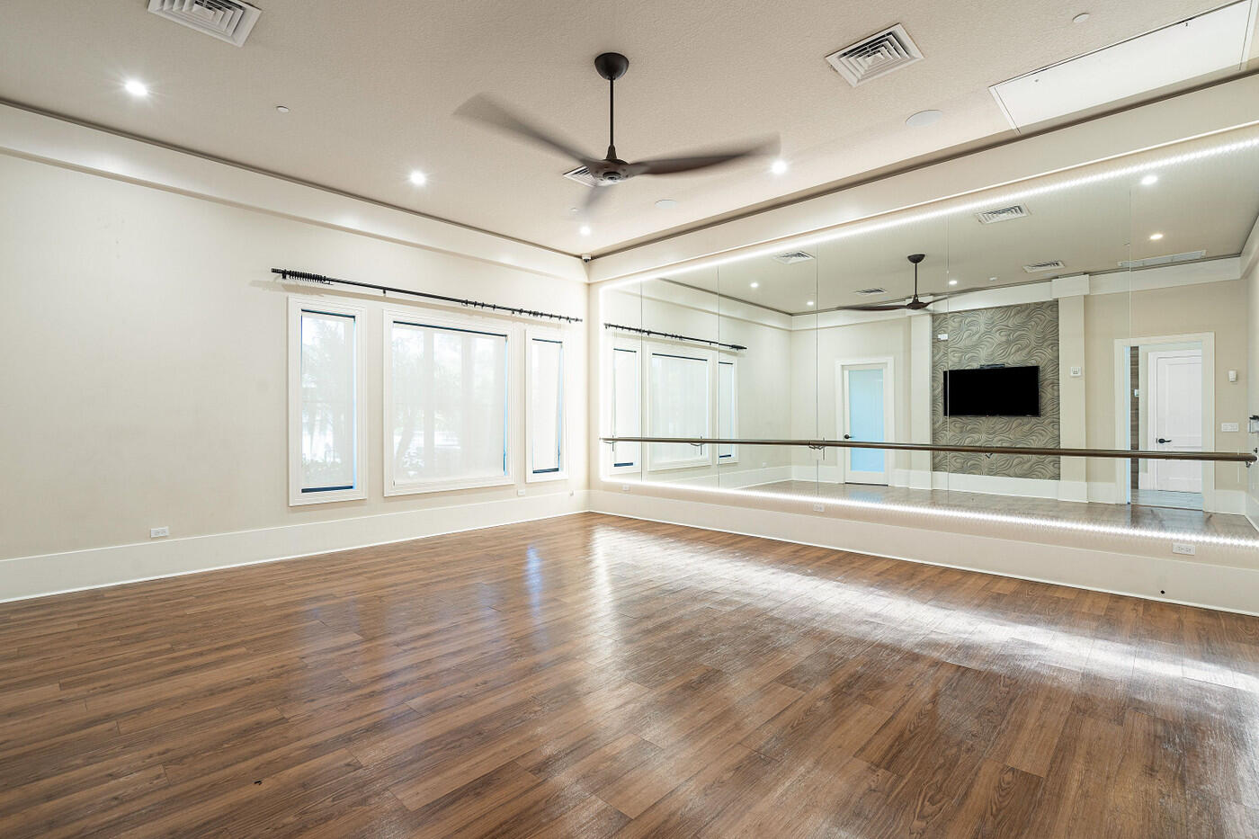 8331 Grand Prix Lane Property Photo 60