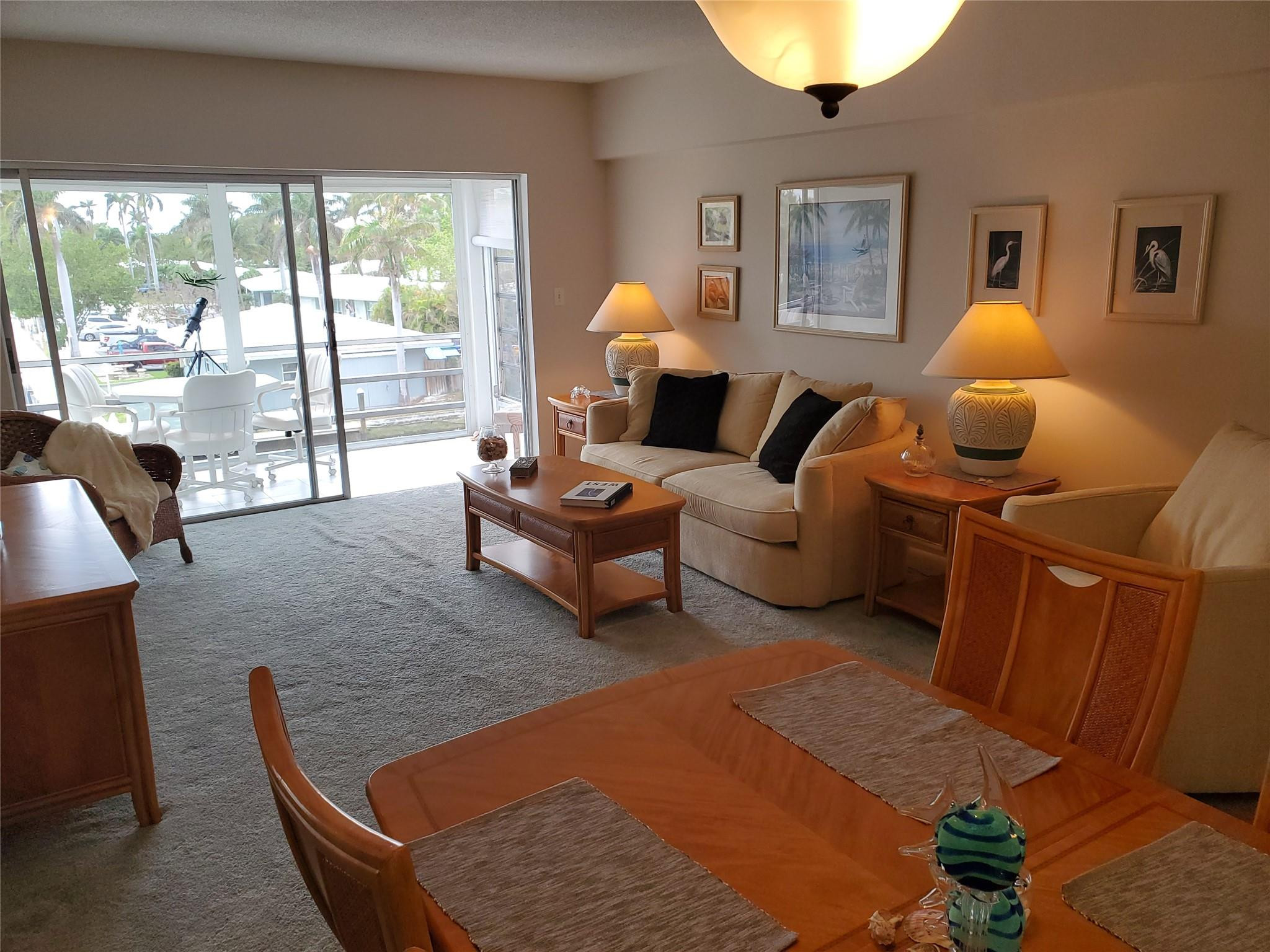 1481 S Ocean Boulevard 314A Property Photo 1