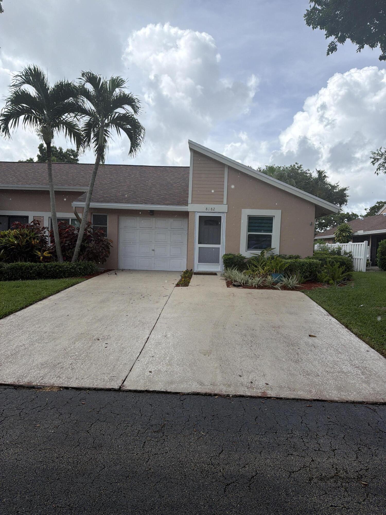 8182 SPRINGTREE Road Property Photo 1