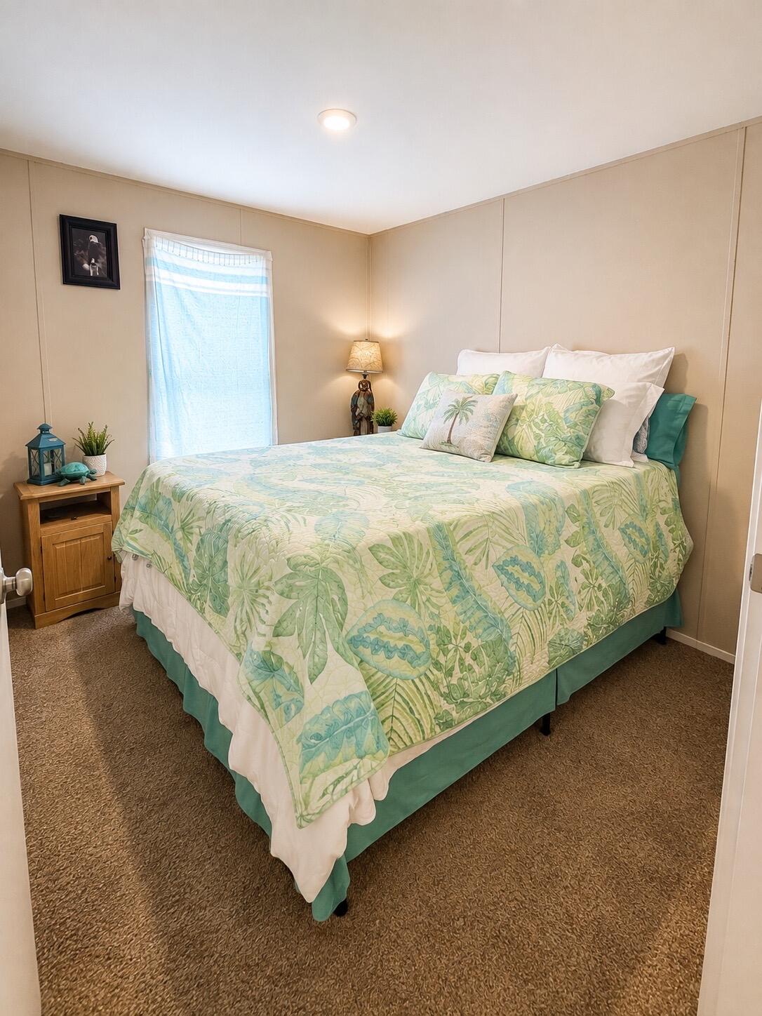 1059 Orange Loop Property Photo 12
