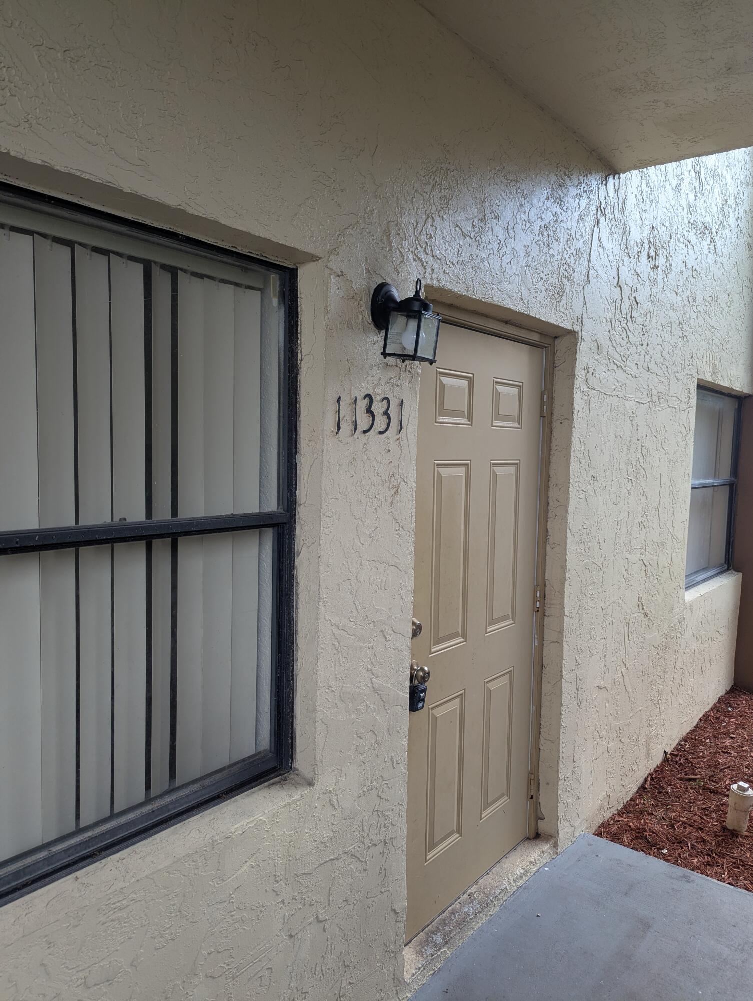 11331 Royal Palm Boulevard Property Photo 4
