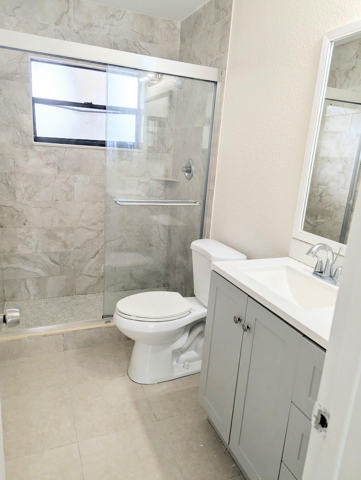 11331 Royal Palm Boulevard Property Photo 5
