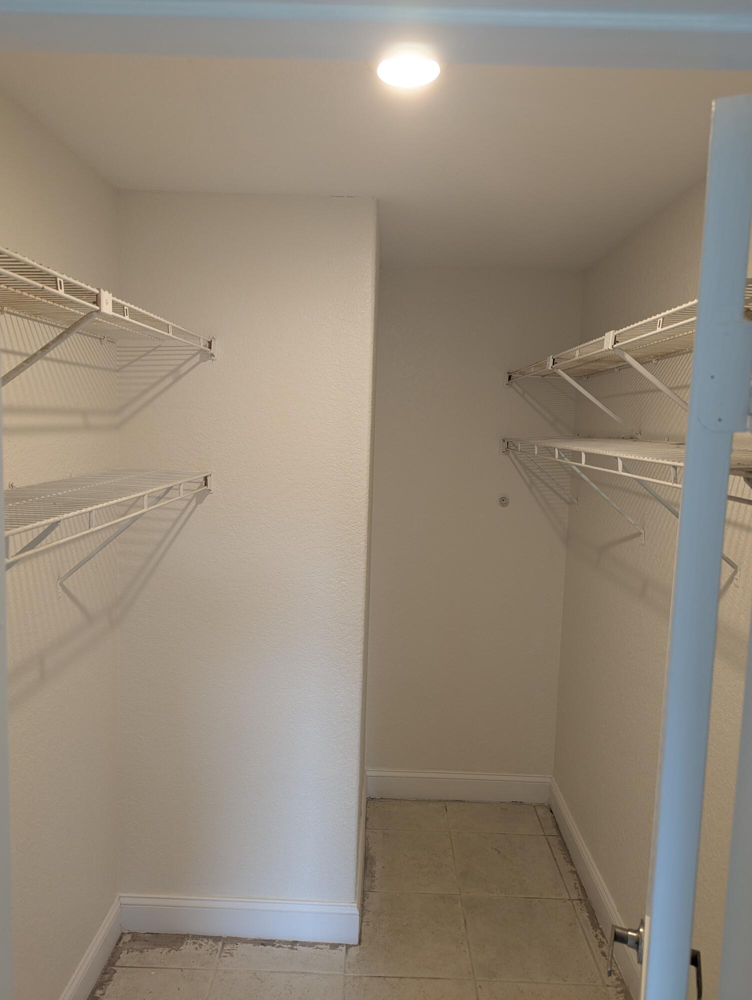11331 Royal Palm Boulevard Property Photo 7