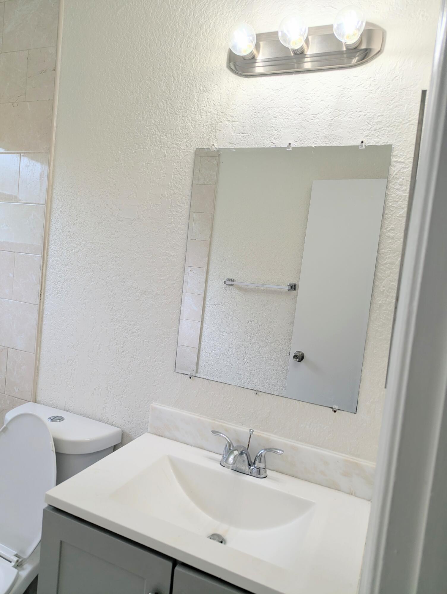 11331 Royal Palm Boulevard Property Photo 8