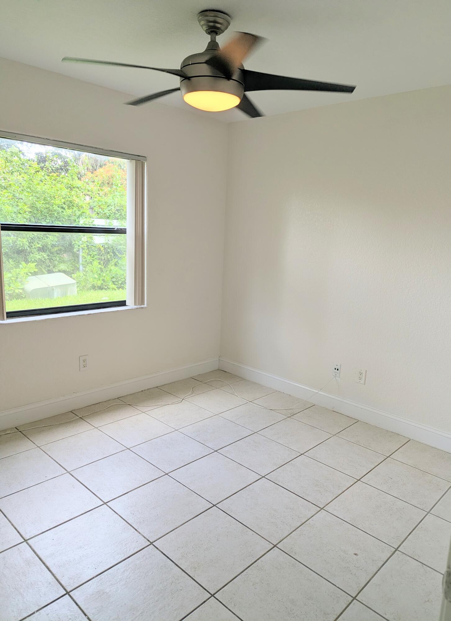 11331 Royal Palm Boulevard Property Photo 9