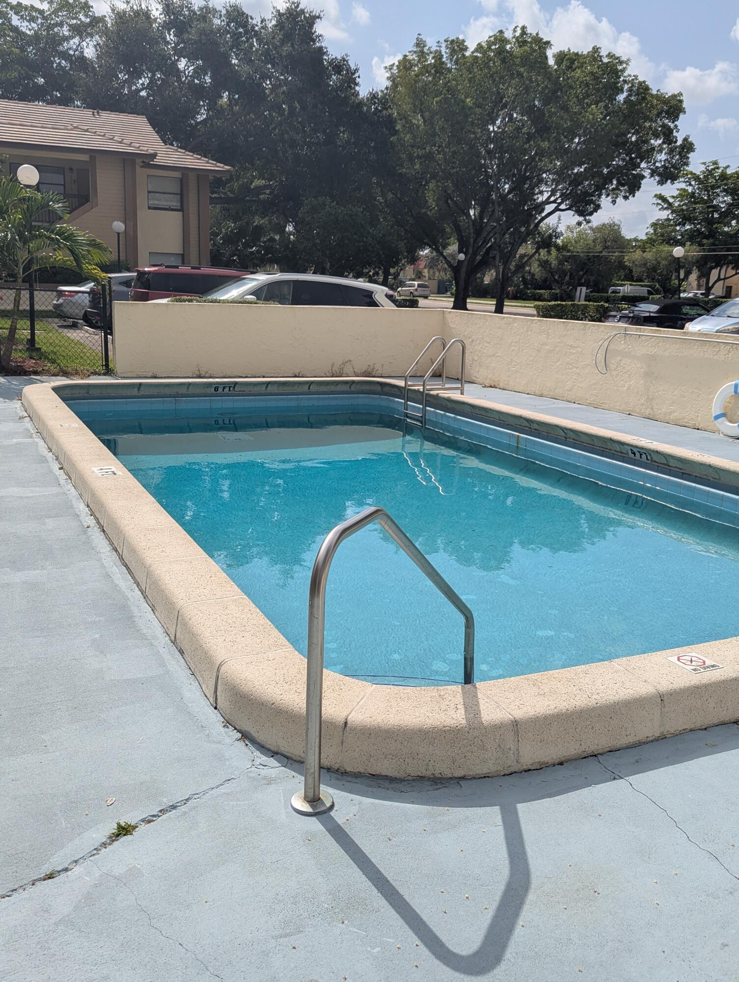 11331 Royal Palm Boulevard Property Photo 12