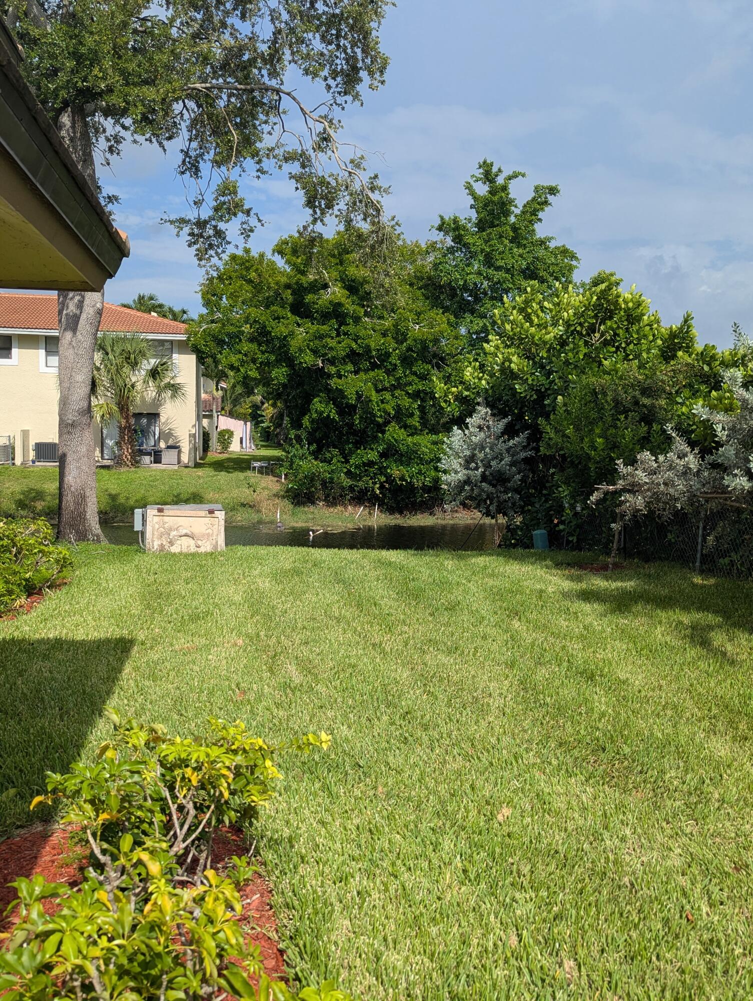 11331 Royal Palm Boulevard Property Photo 13