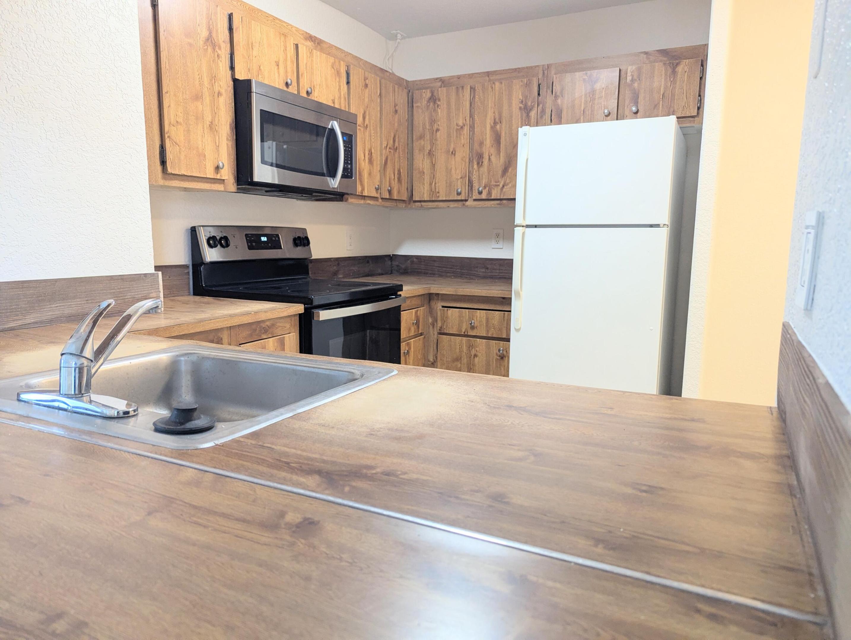 11331 Royal Palm Boulevard Property Photo 14