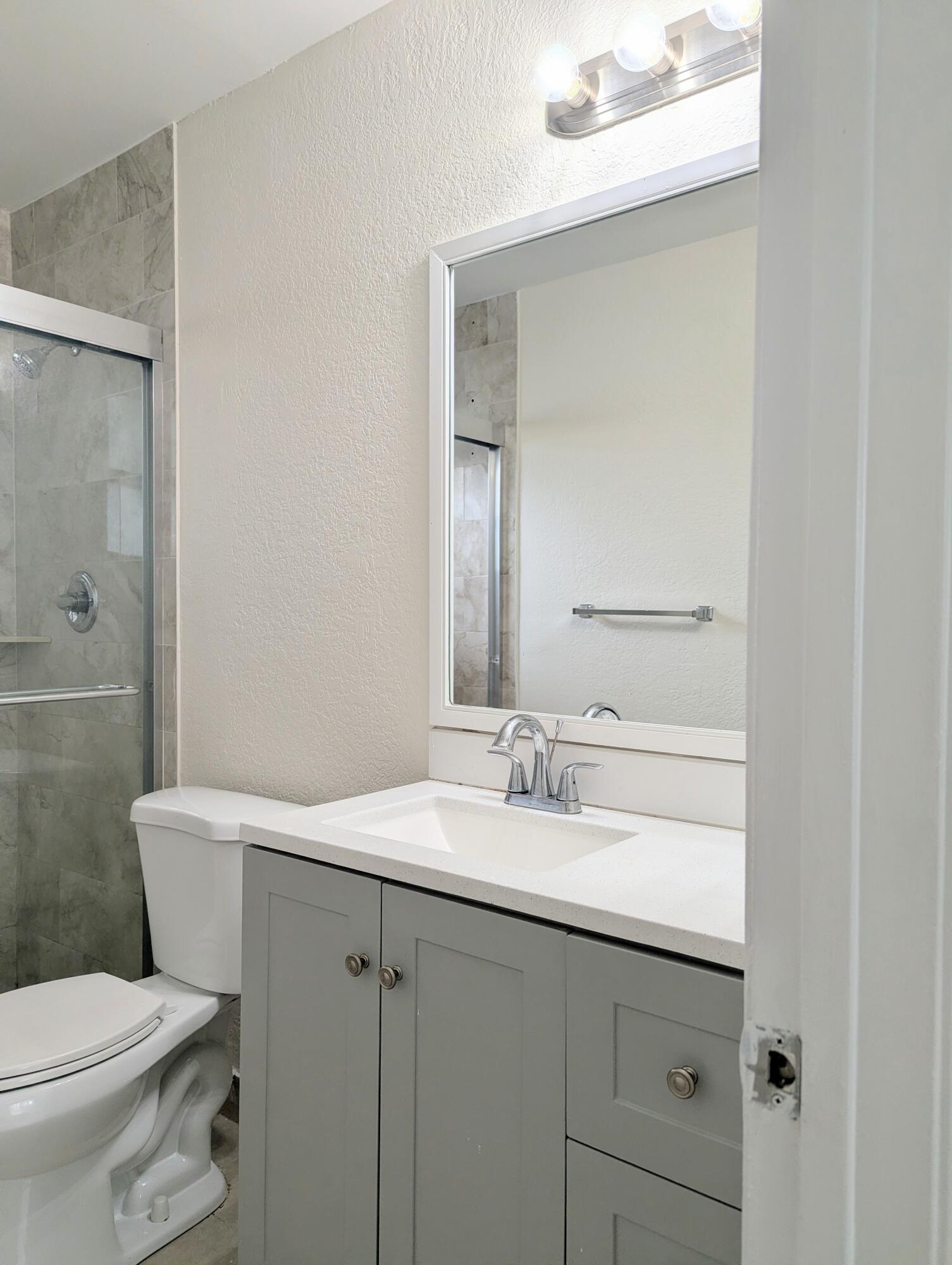 11331 Royal Palm Boulevard Property Photo 15
