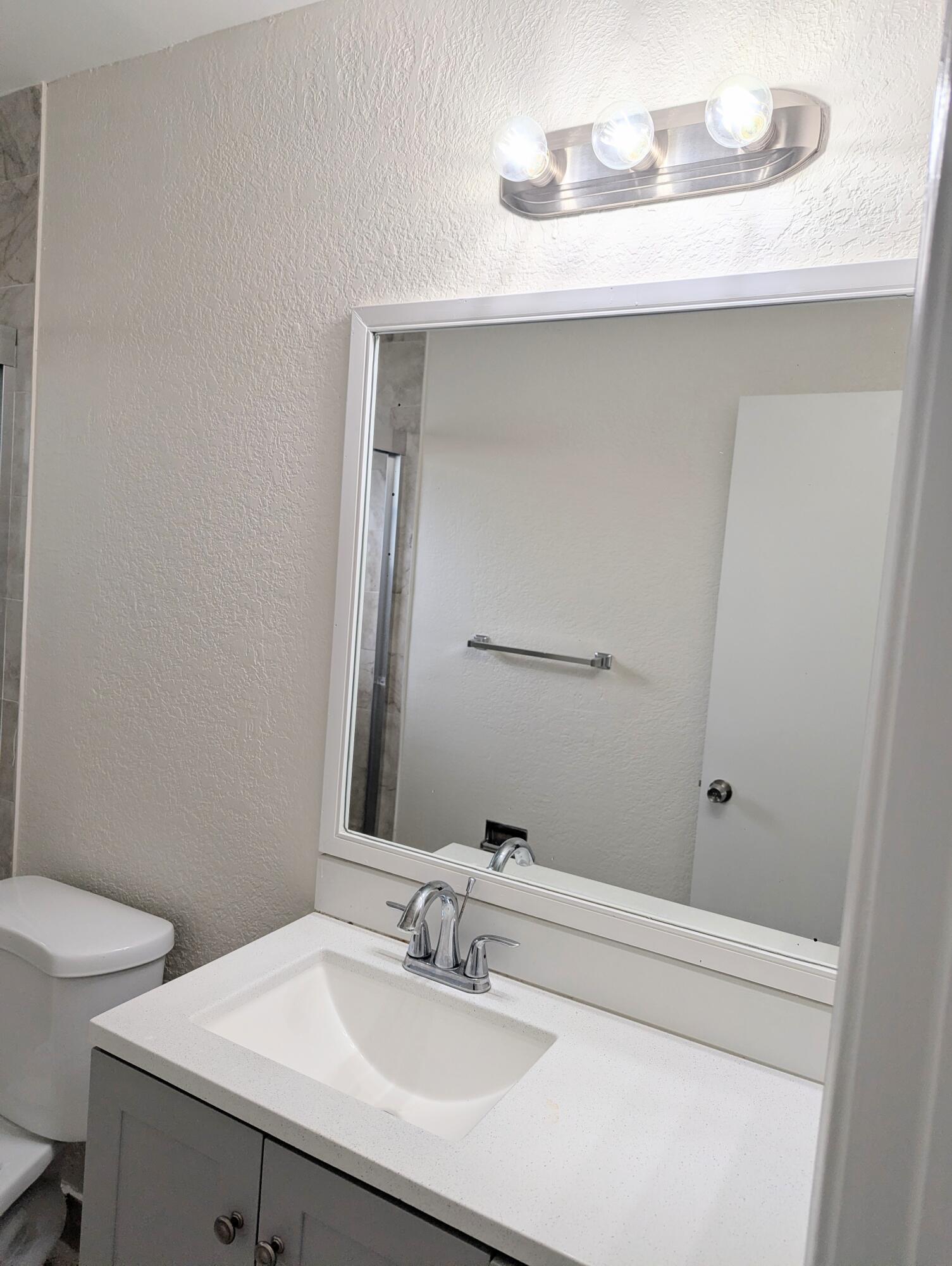 11331 Royal Palm Boulevard Property Photo 16