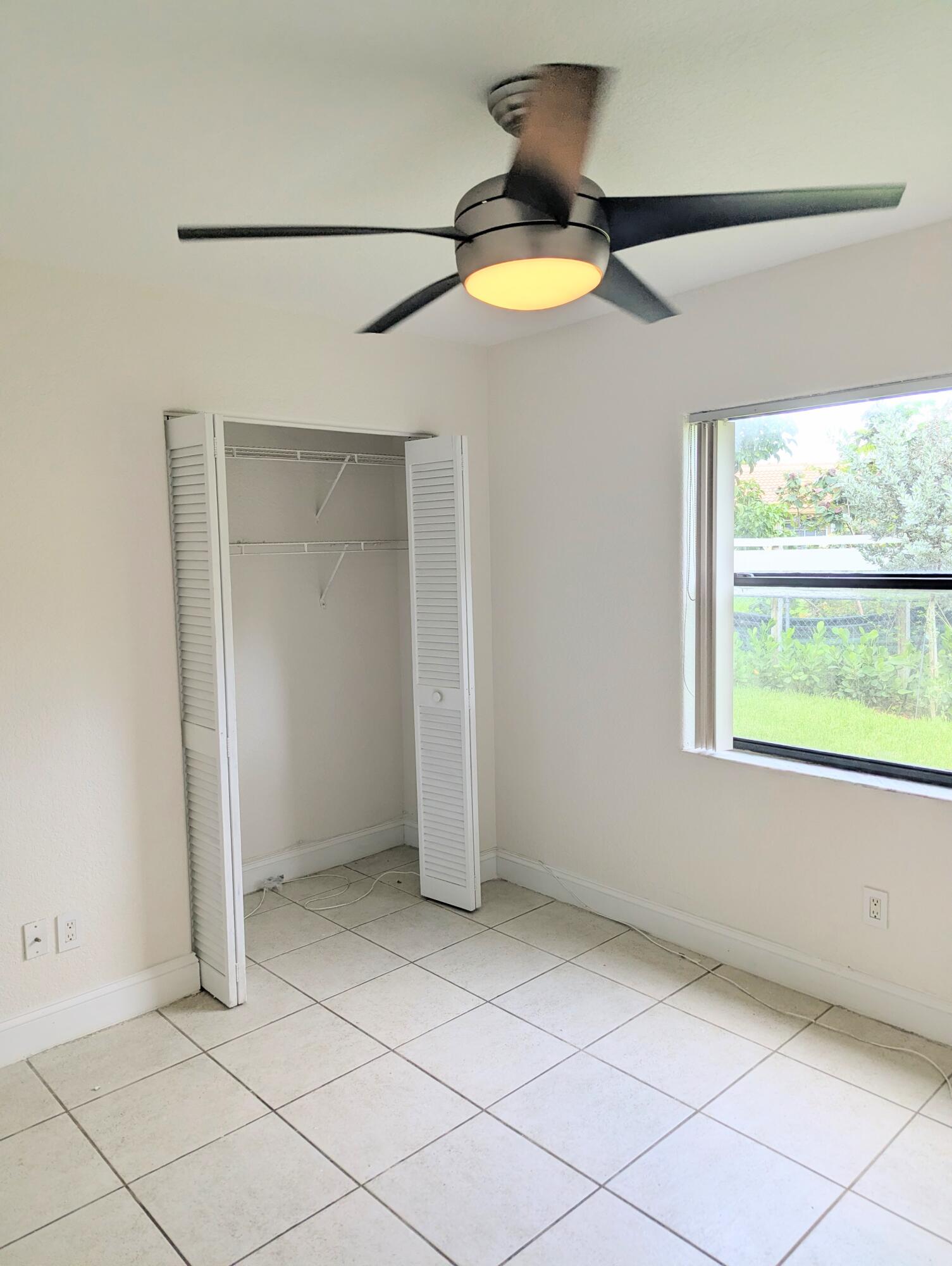 11331 Royal Palm Boulevard Property Photo 17