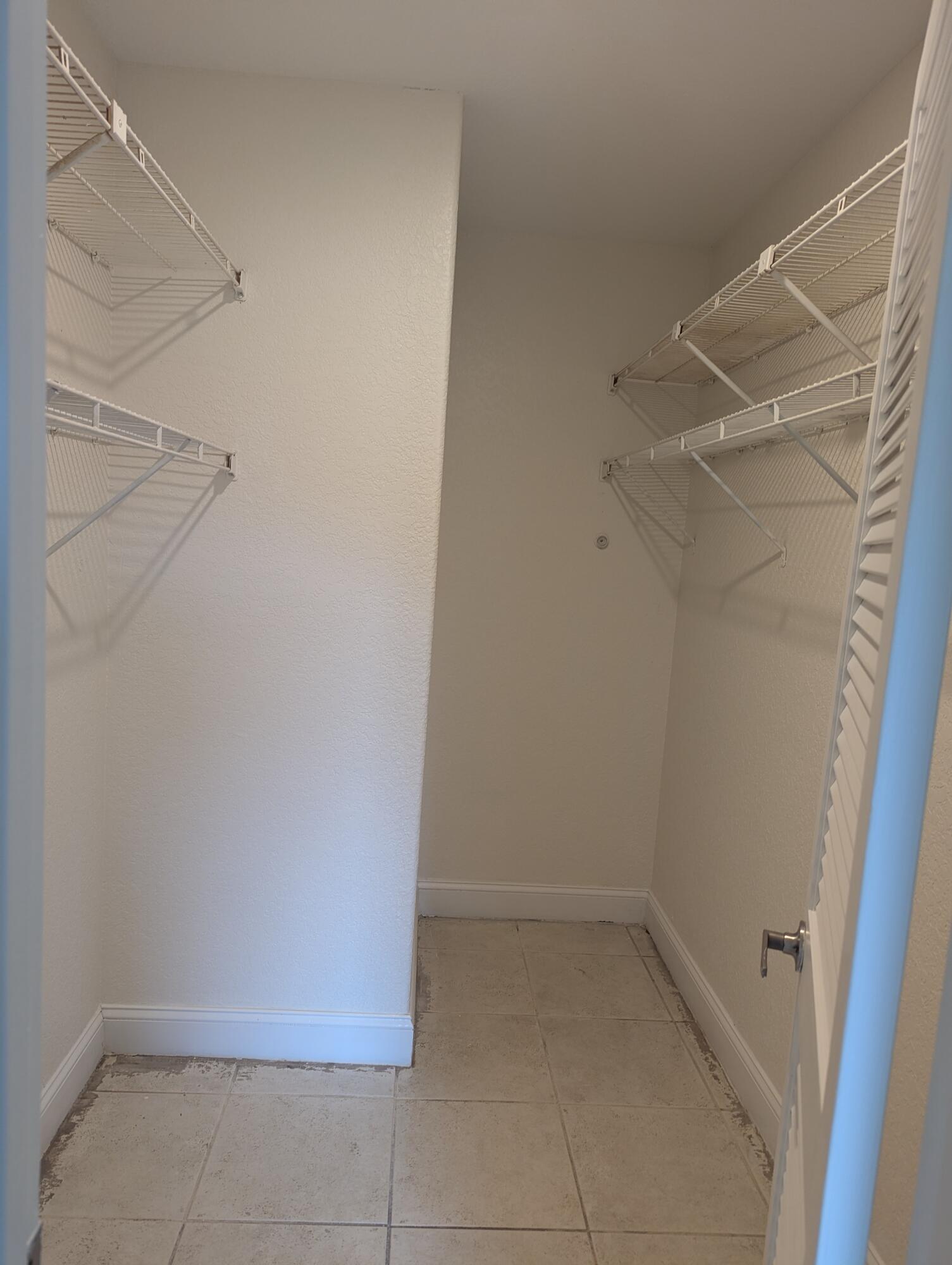 11331 Royal Palm Boulevard Property Photo 18