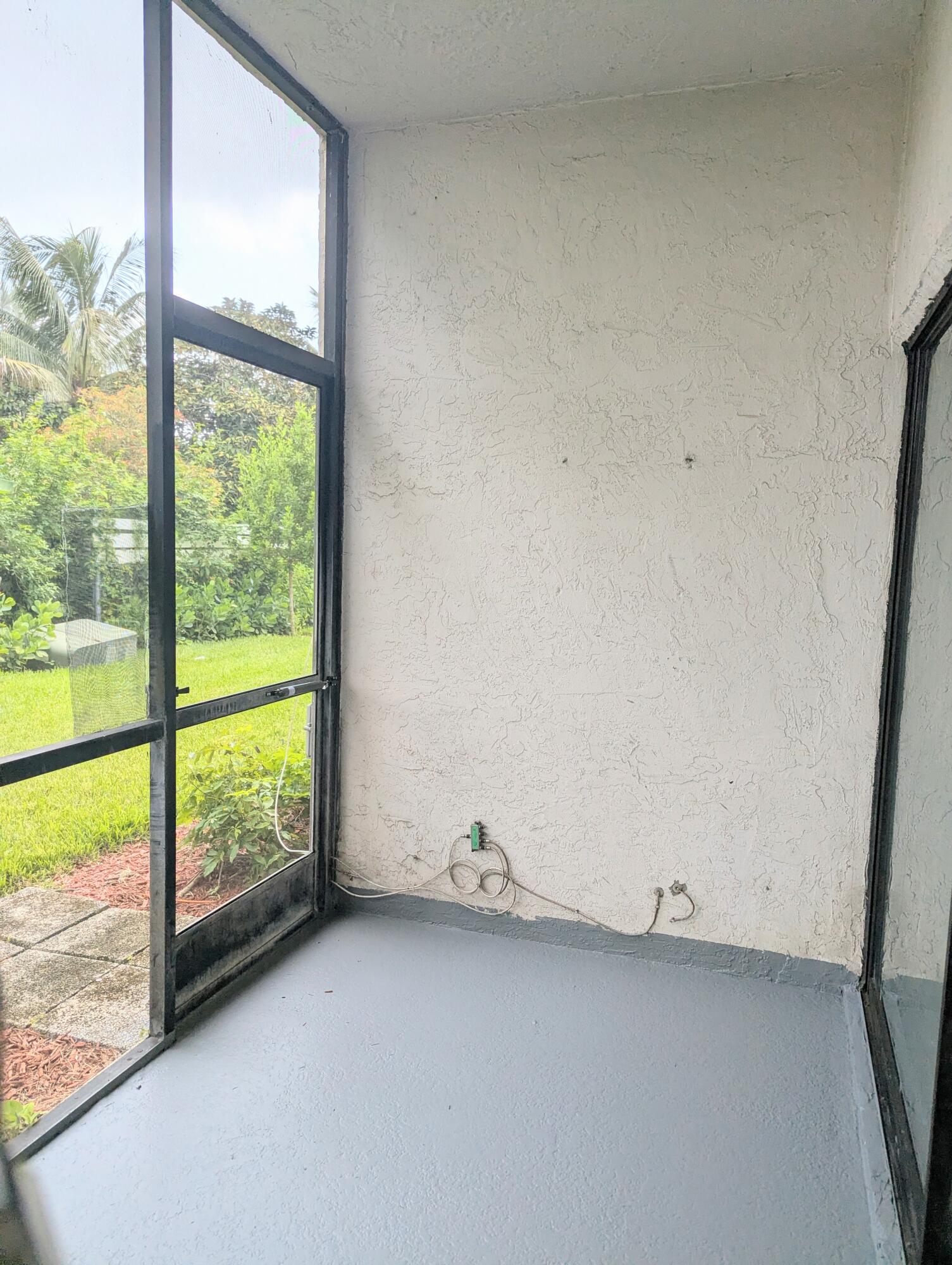 11331 Royal Palm Boulevard Property Photo 19