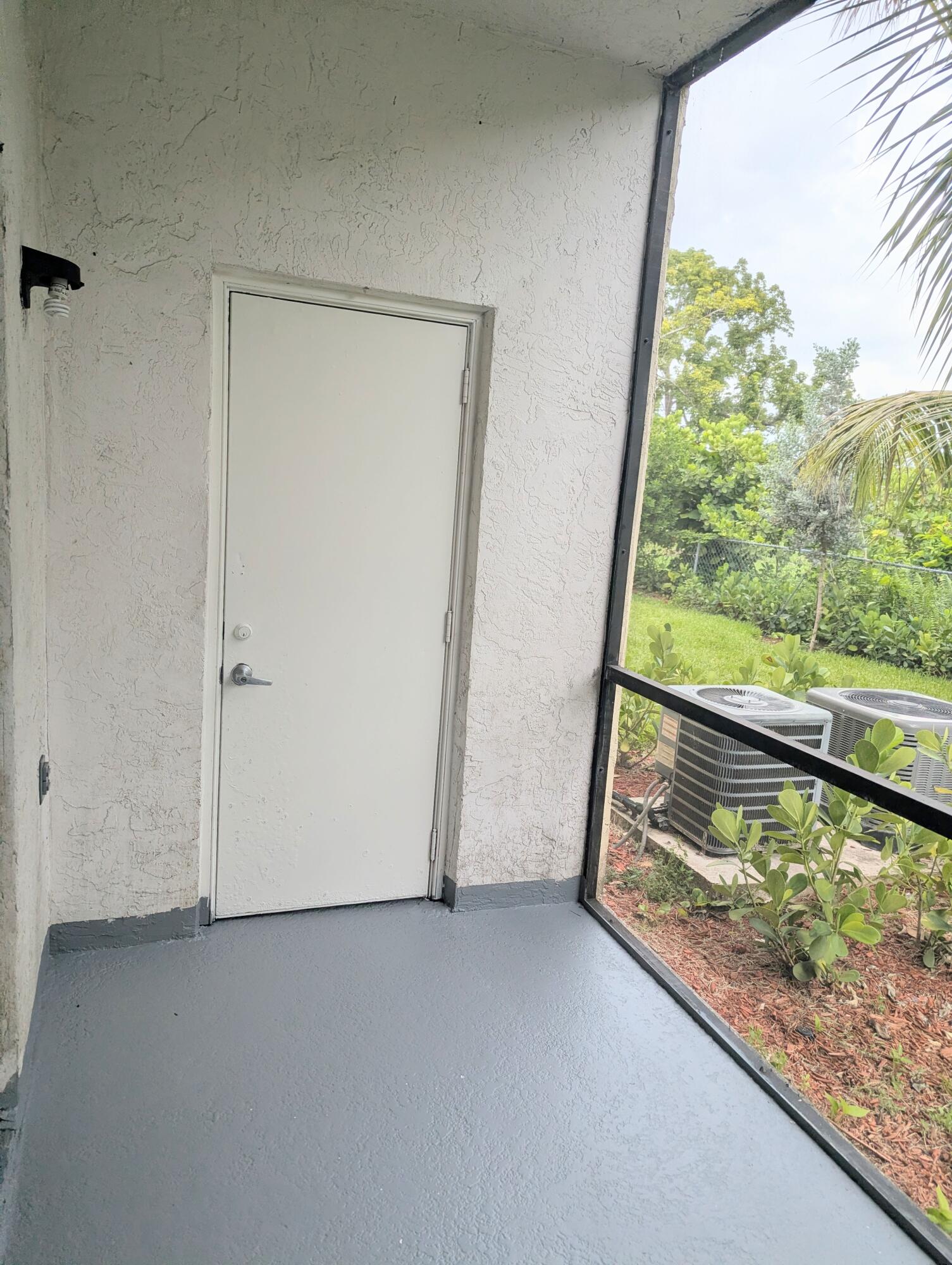 11331 Royal Palm Boulevard Property Photo 20
