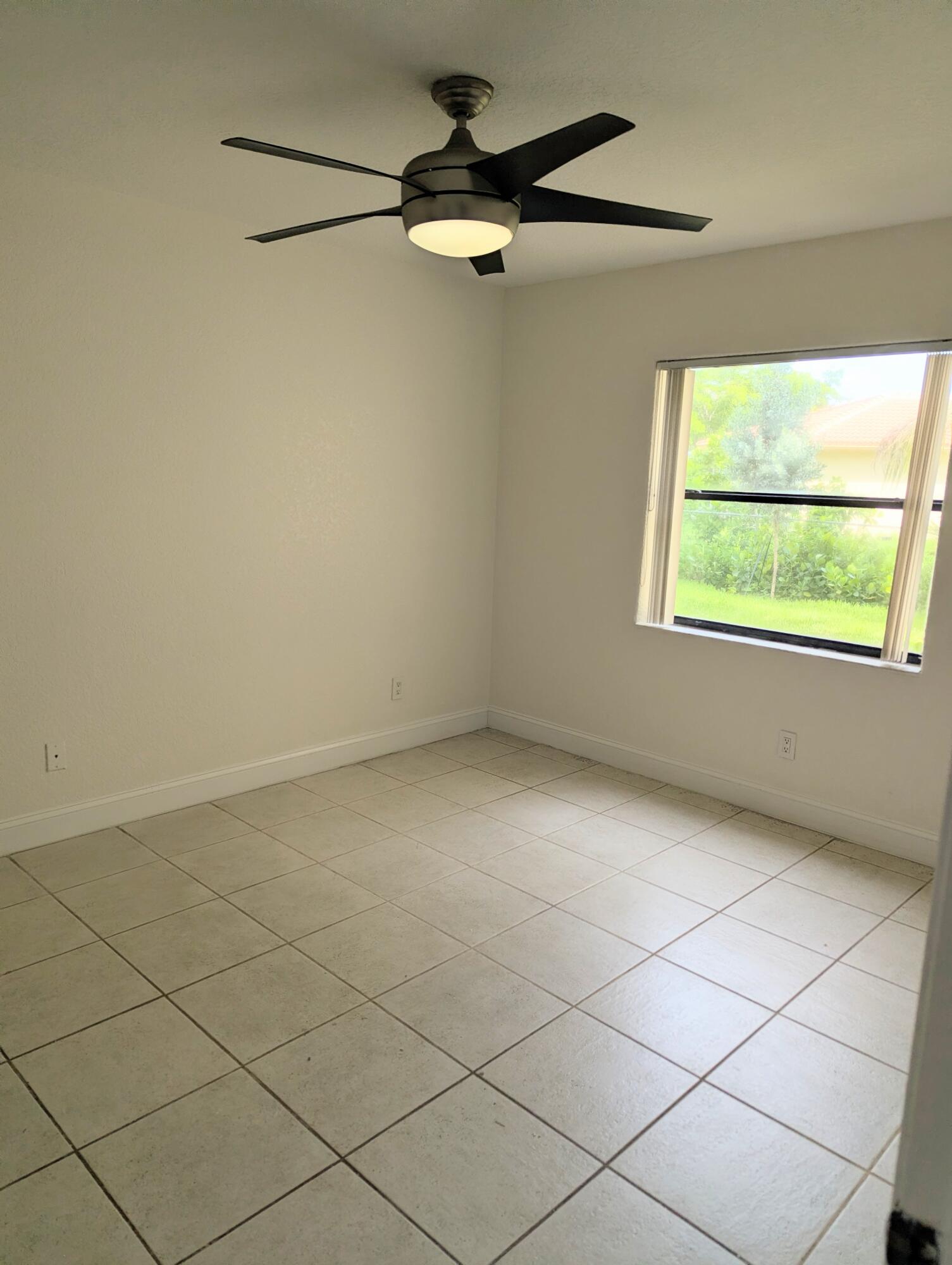 11331 Royal Palm Boulevard Property Photo 21