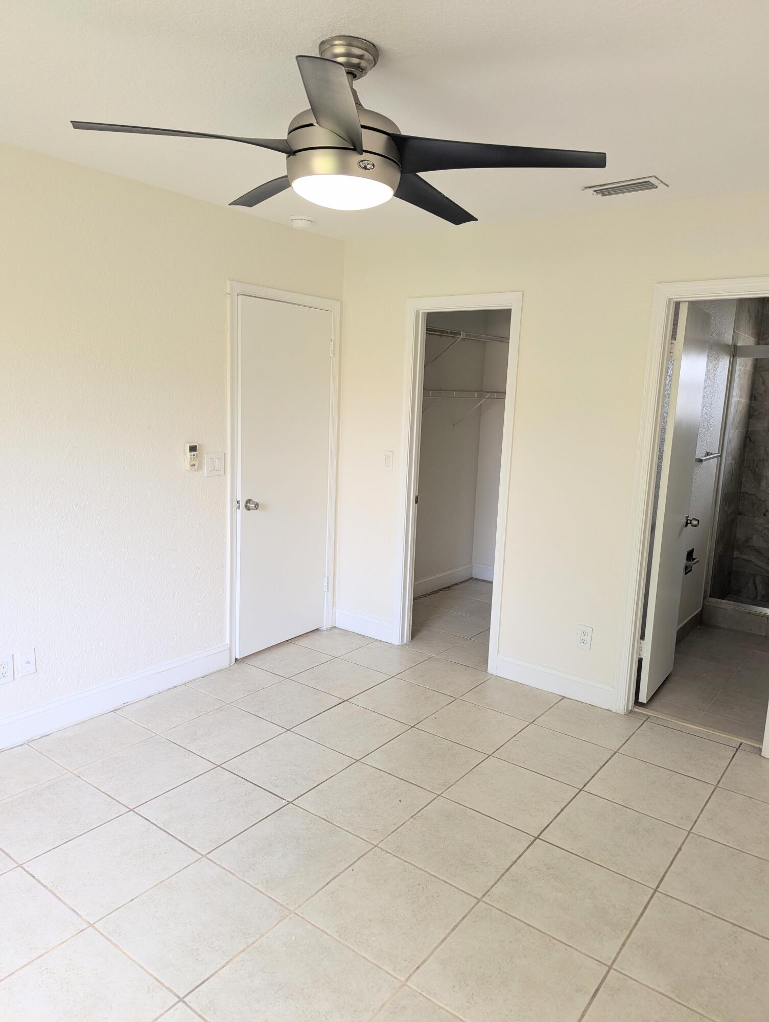 11331 Royal Palm Boulevard Property Photo 22
