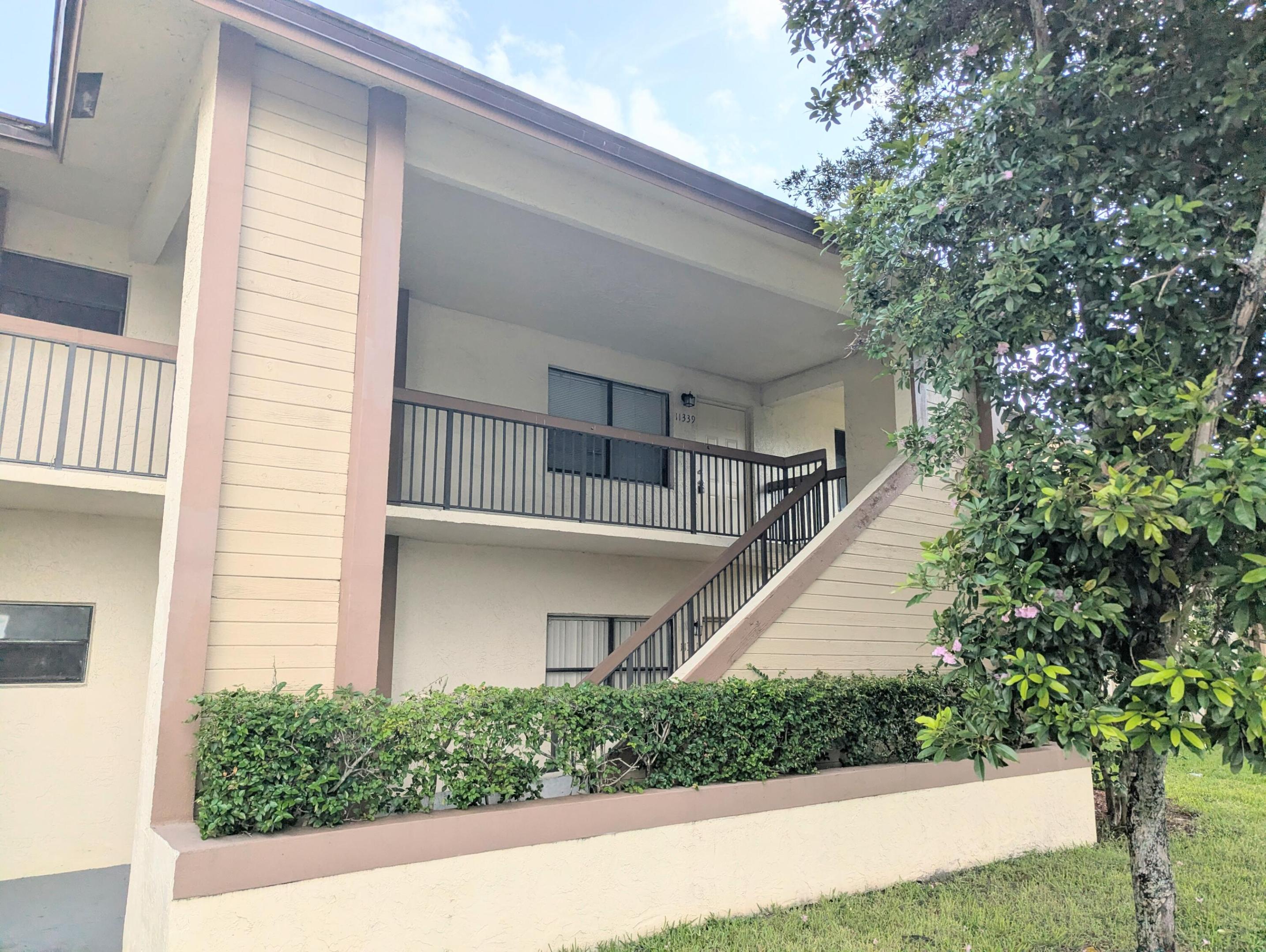 11331 Royal Palm Boulevard Property Photo 23