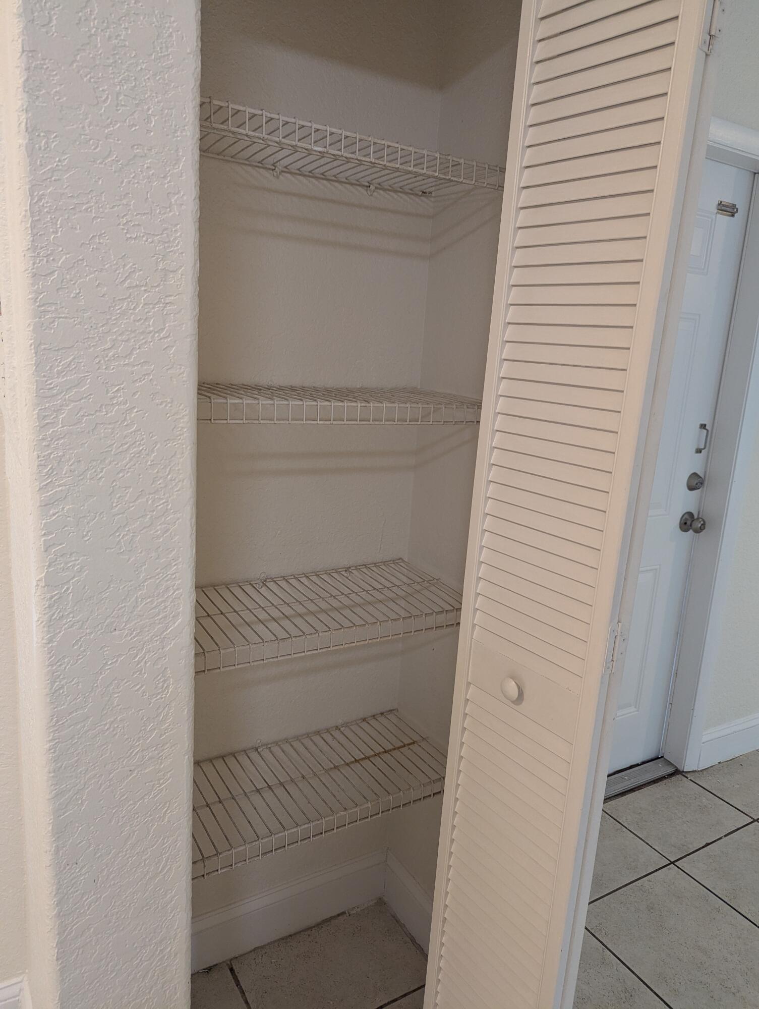 11331 Royal Palm Boulevard Property Photo 25