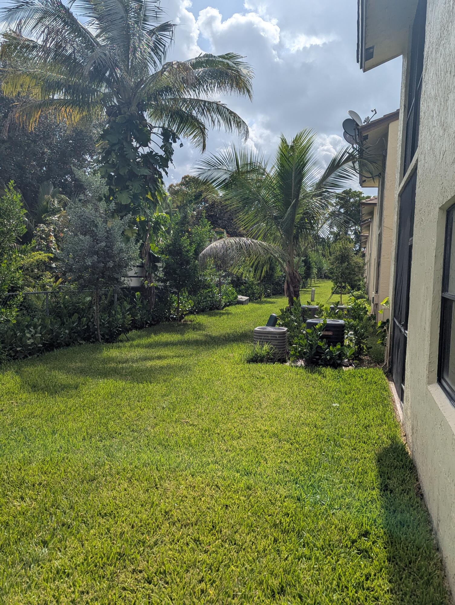 11331 Royal Palm Boulevard Property Photo 26
