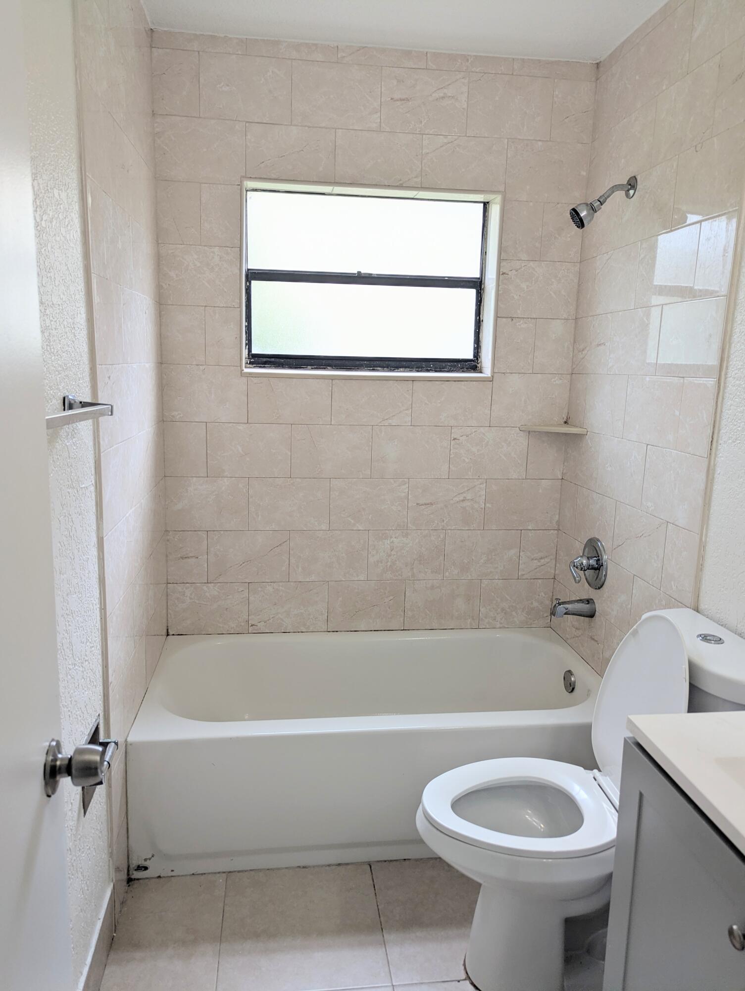 11331 Royal Palm Boulevard Property Photo 29