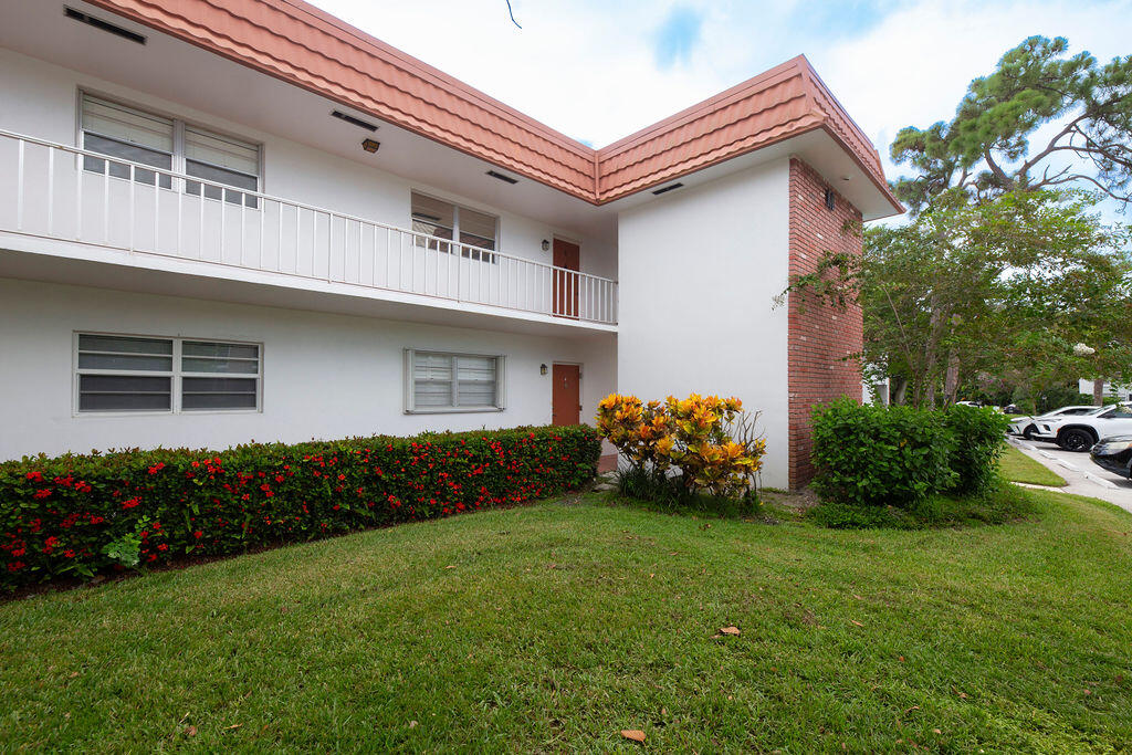 2600 SE OCEAN Boulevard M1