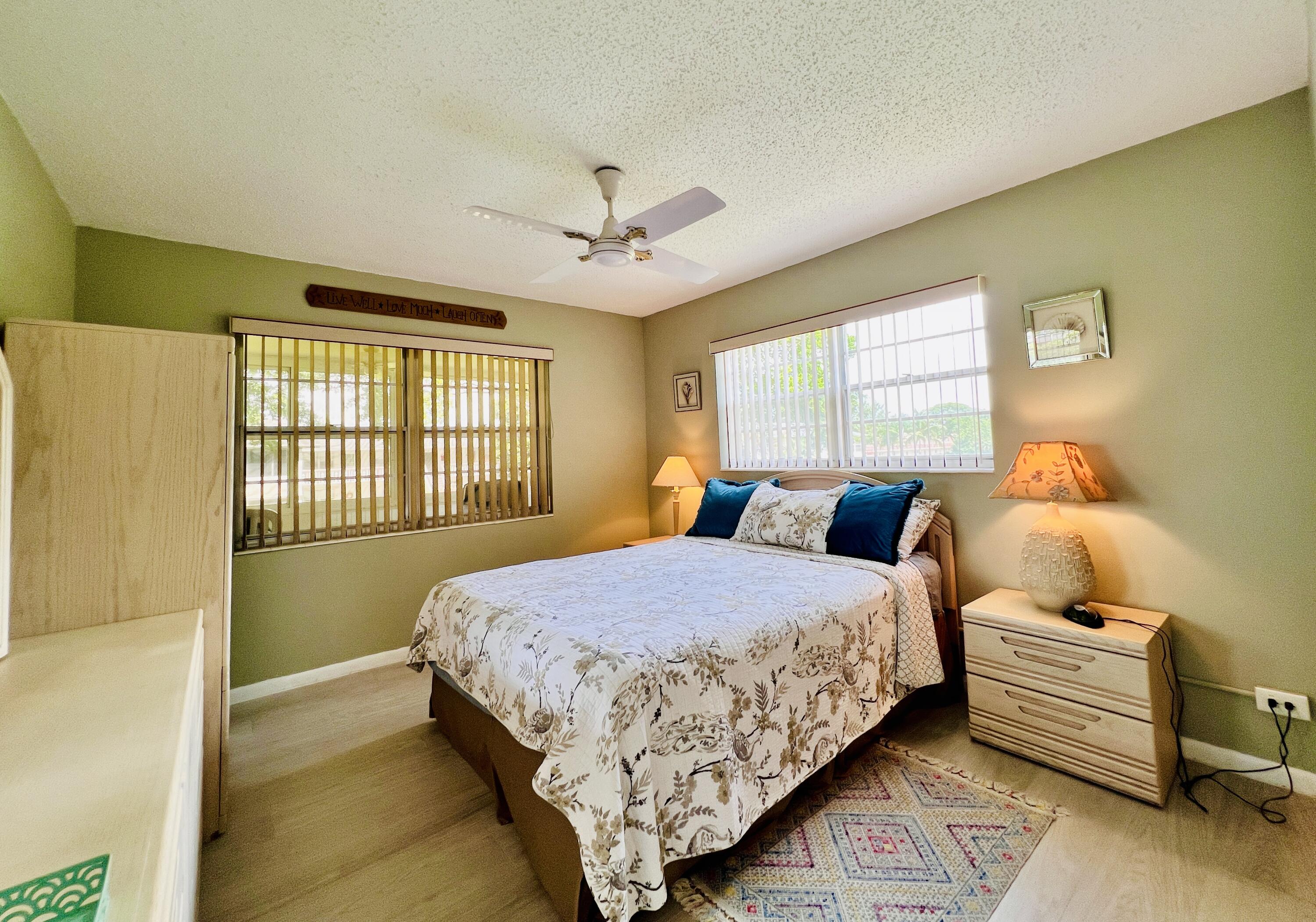 437 Chatham U Property Photo 6