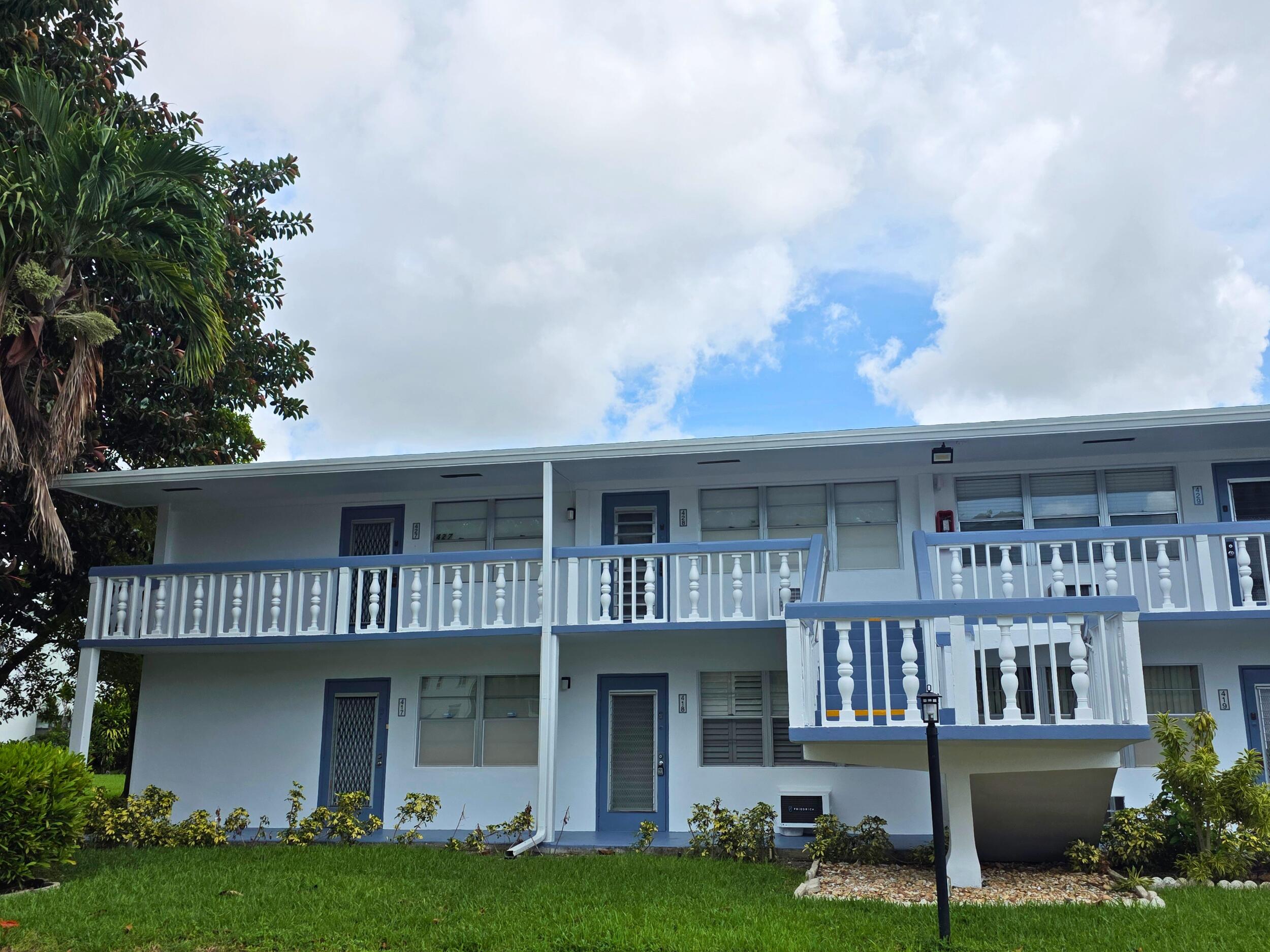 418 Tilford T 418 Property Photo 1