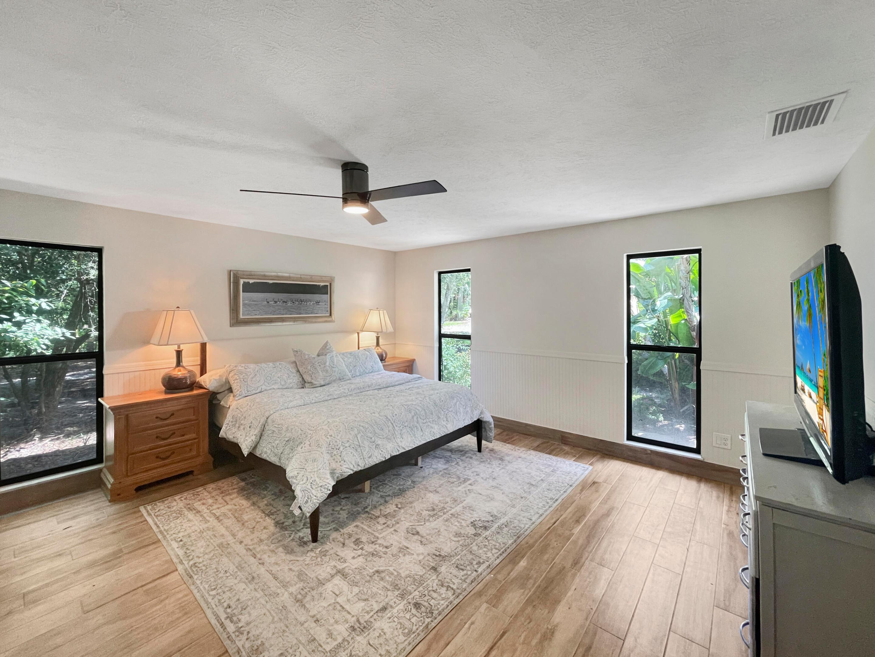 4500 Sw Country Place Property Photo 15