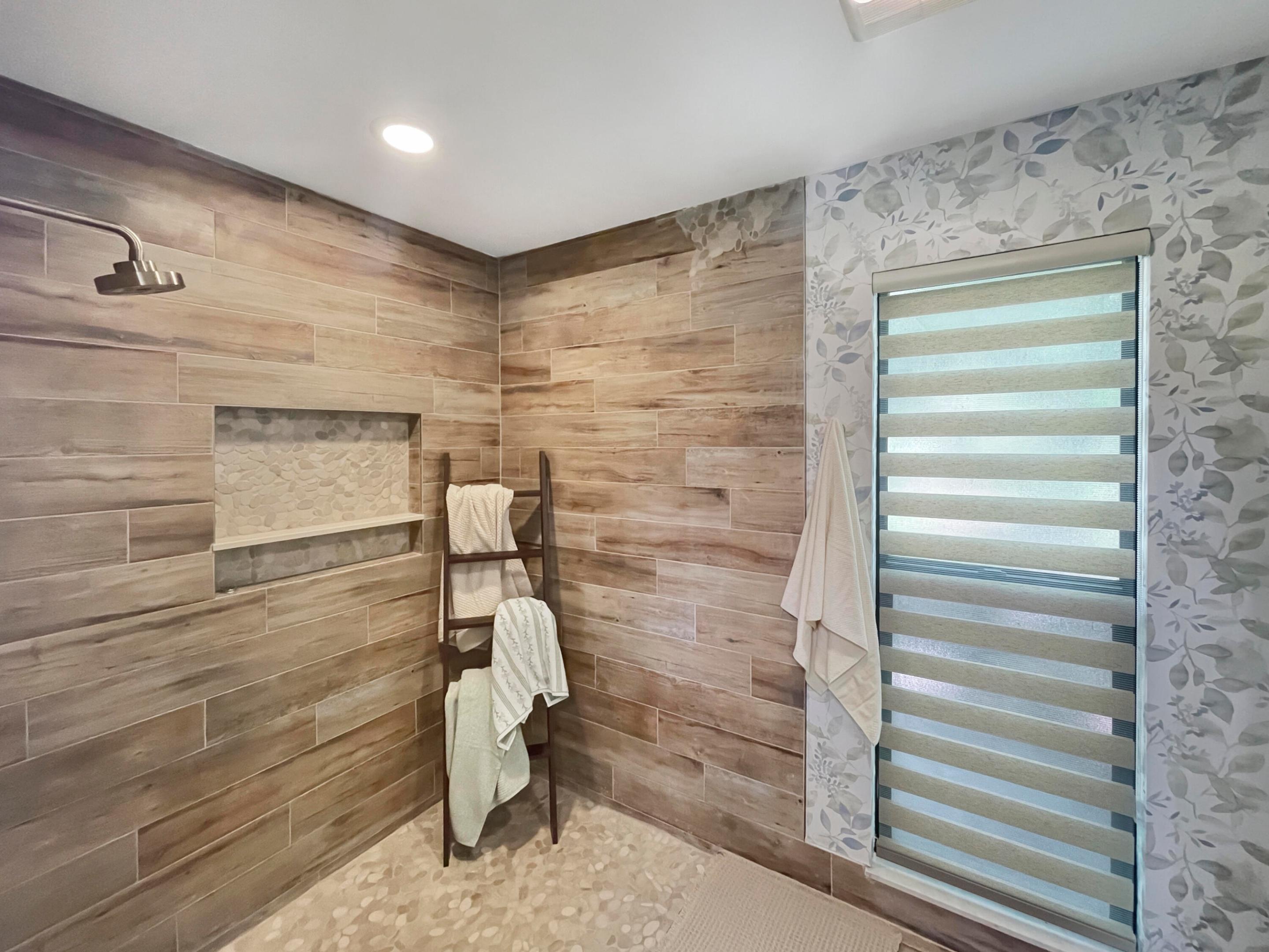 4500 Sw Country Place Property Photo 19