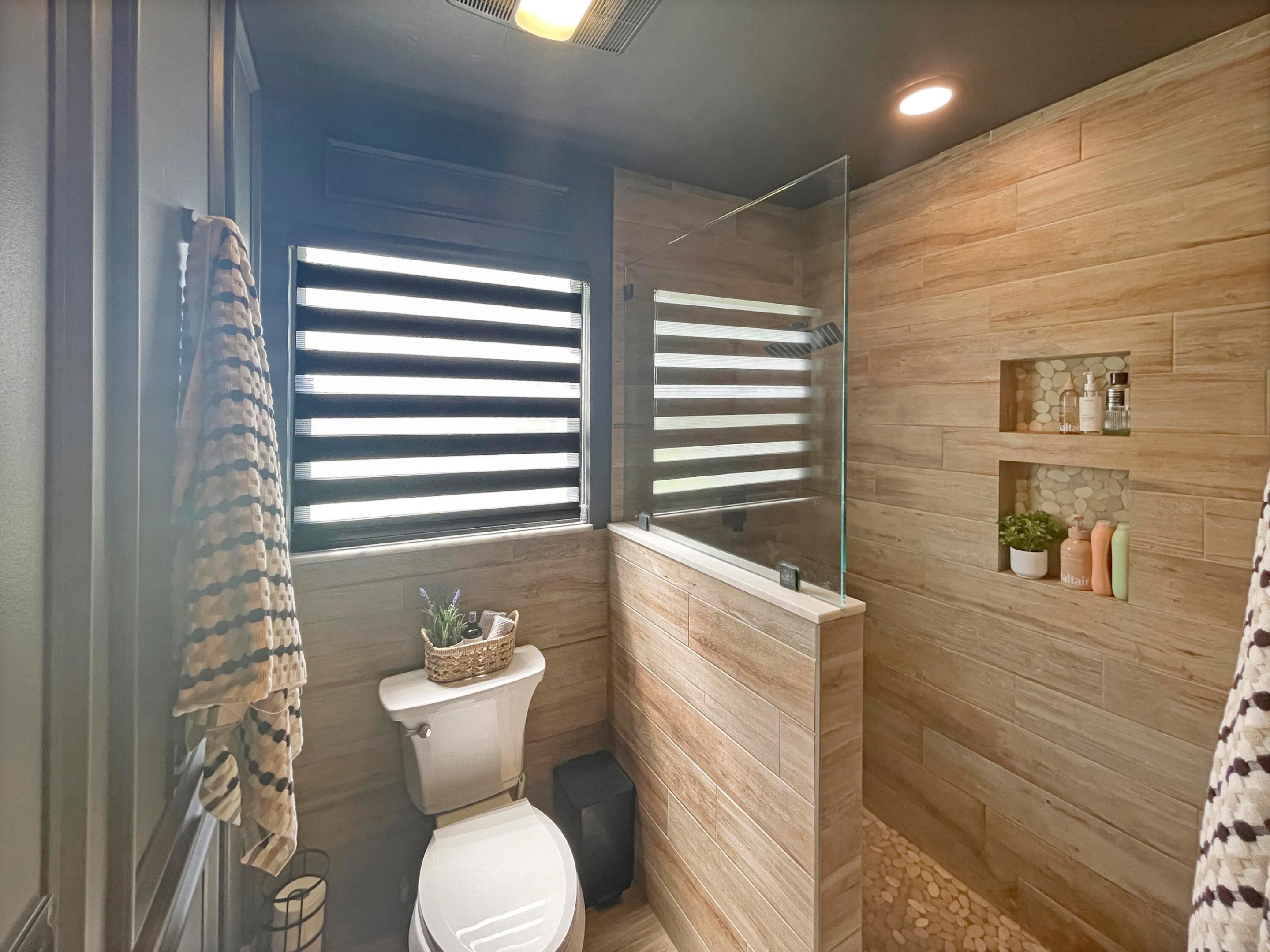 4500 Sw Country Place Property Photo 25