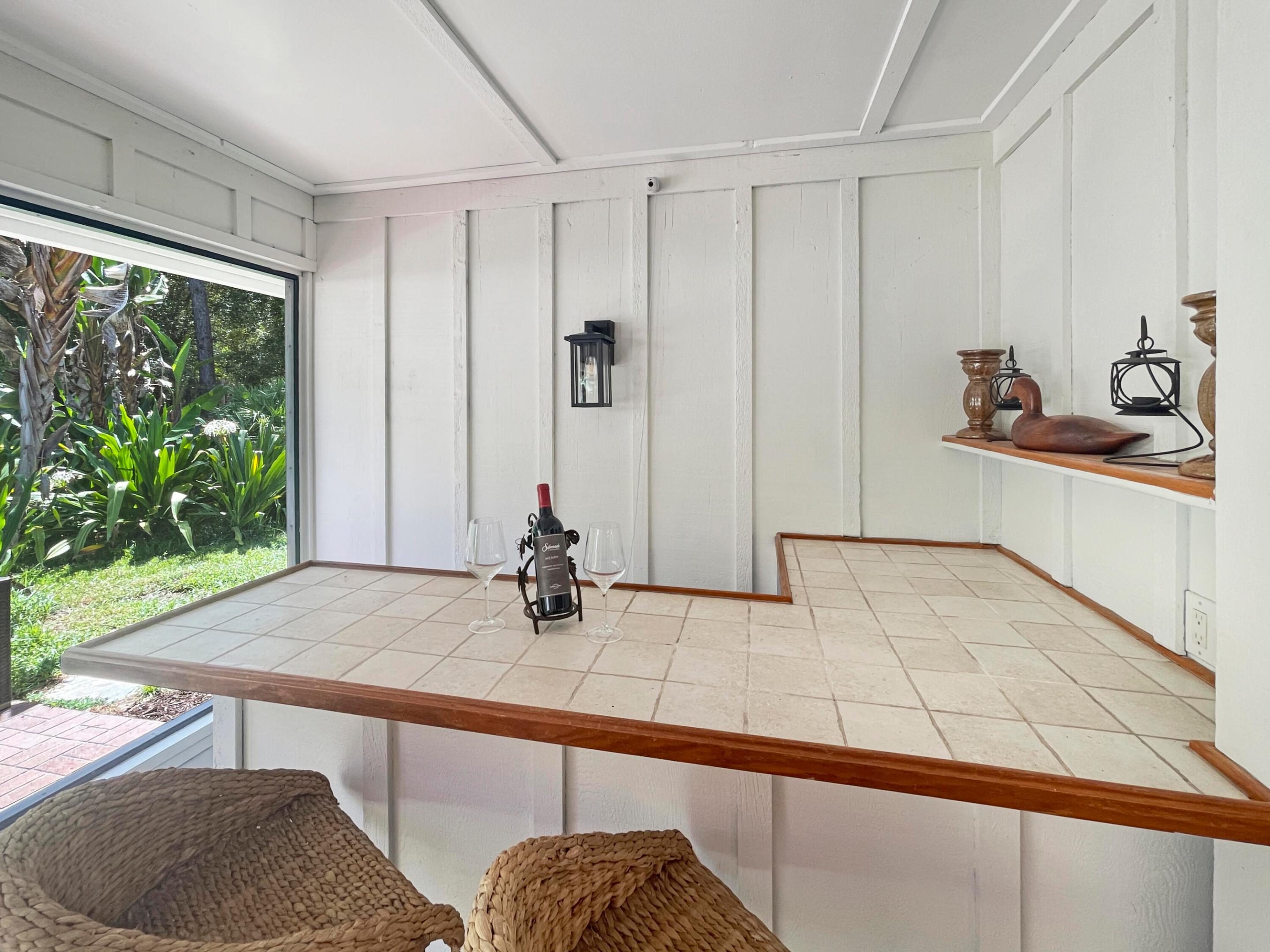 4500 Sw Country Place Property Photo 28