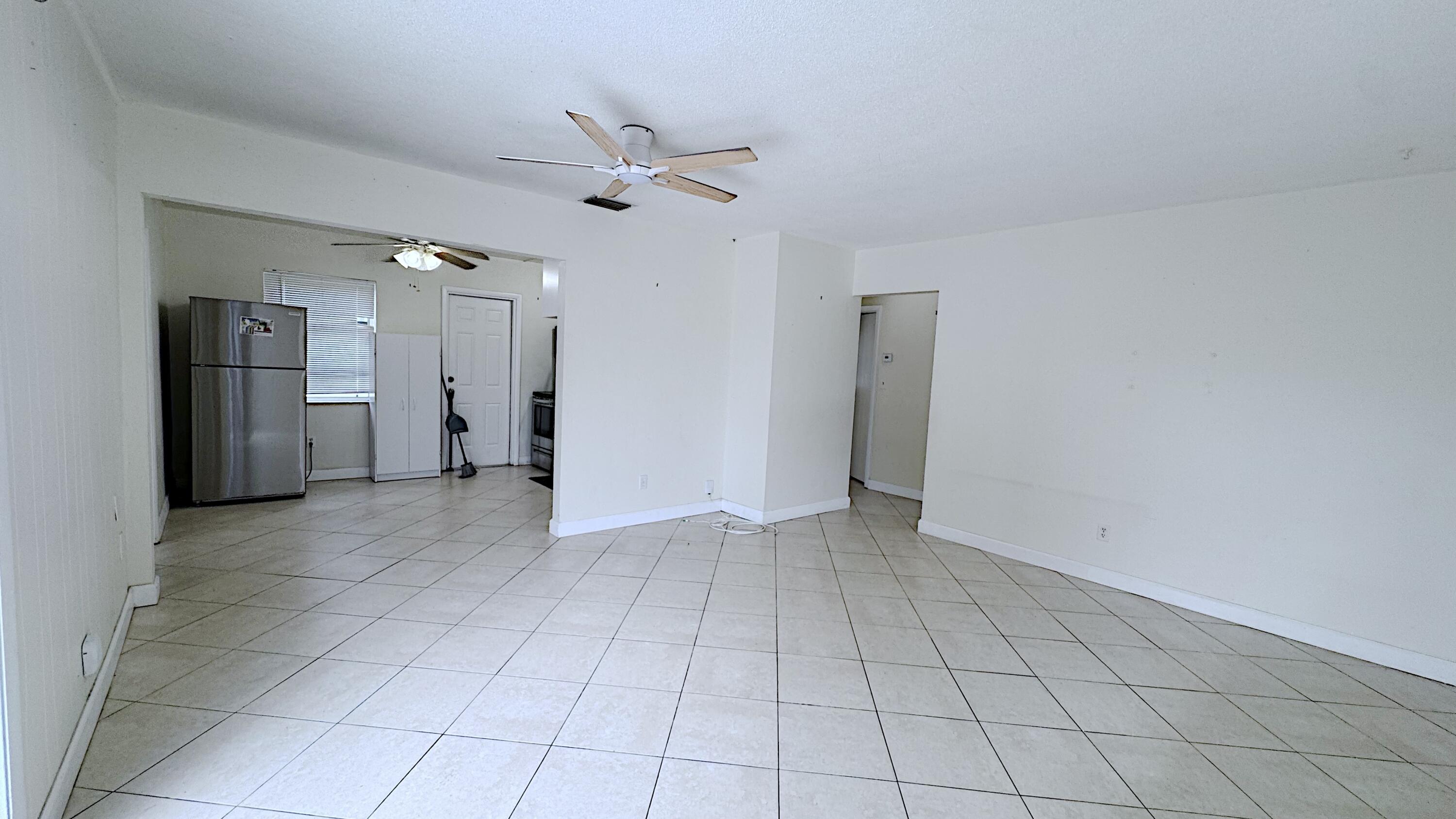 509 Se 2nd Avenue Property Photo 5