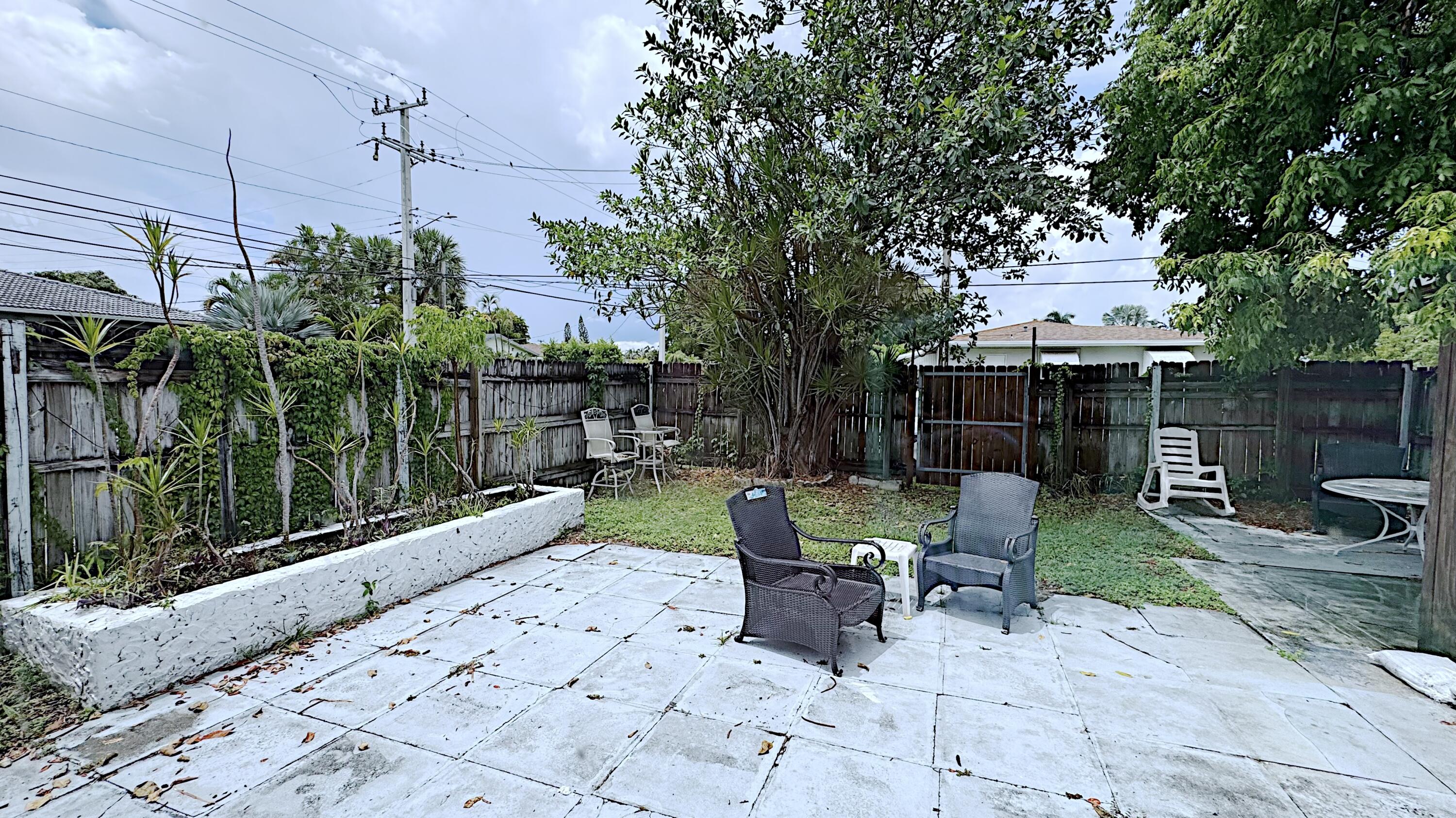509 Se 2nd Avenue Property Photo 19