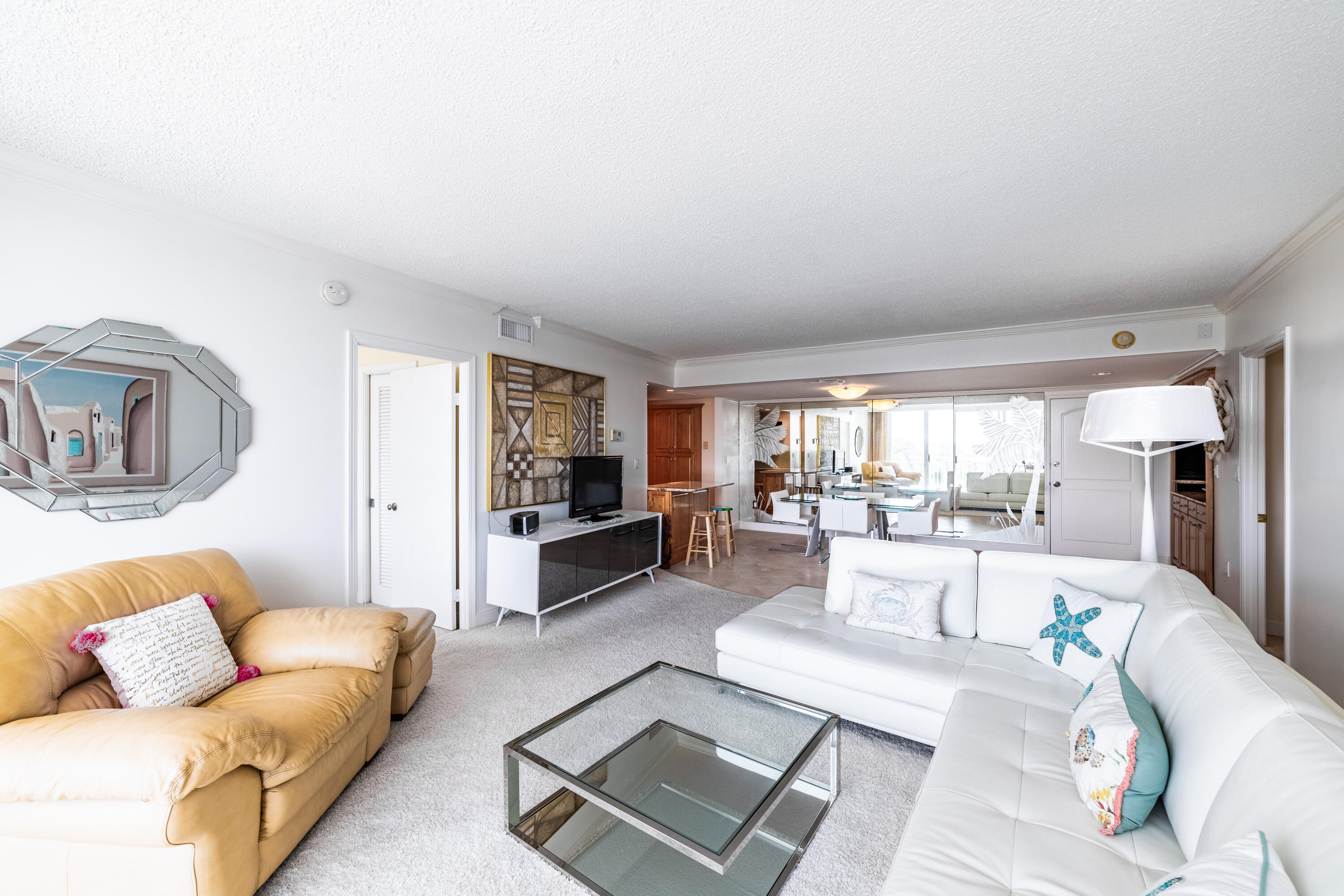 2780 S Ocean Boulevard 509 Property Photo 3
