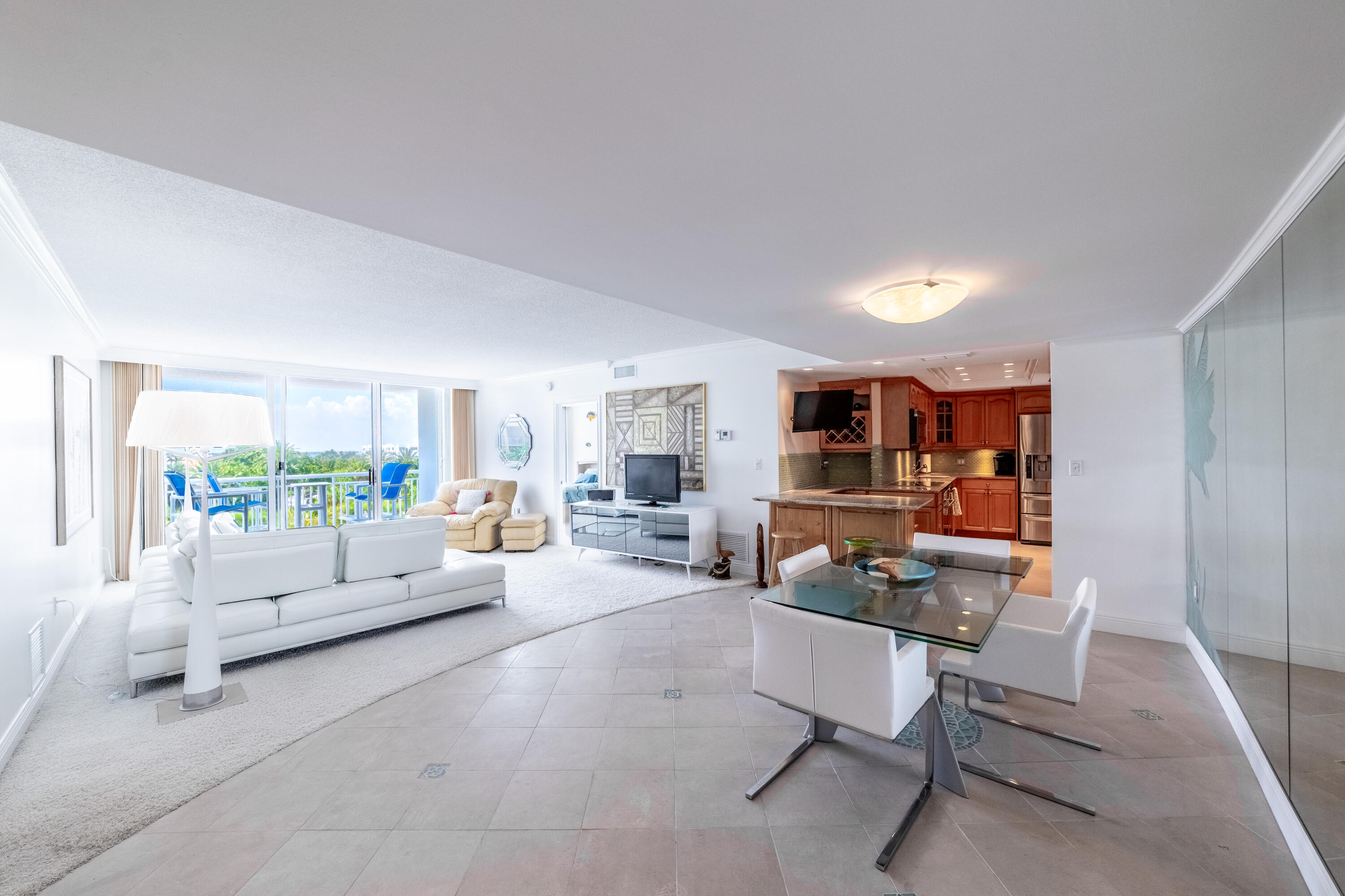2780 S Ocean Boulevard 509 Property Photo 4