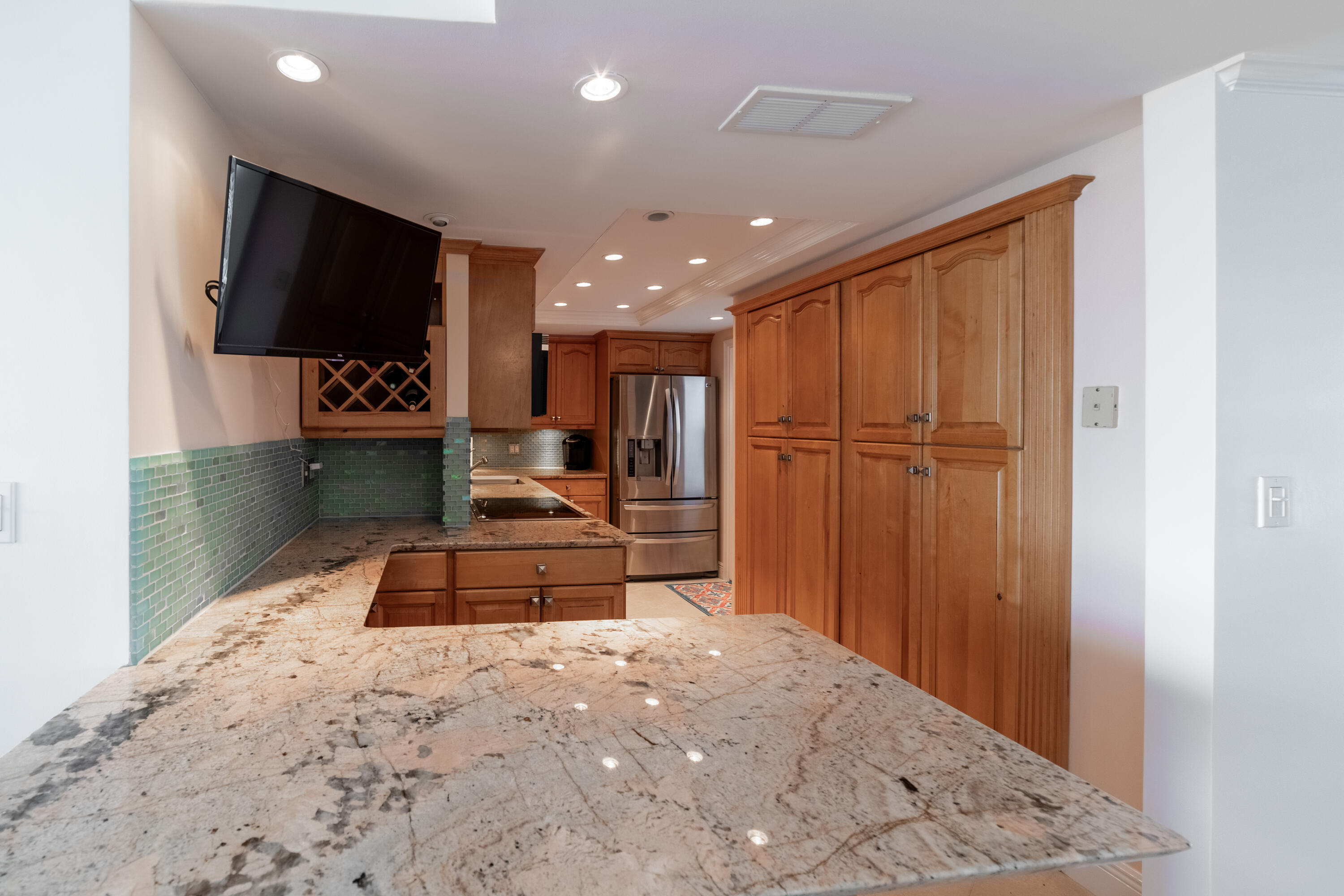 2780 S Ocean Boulevard 509 Property Photo 5