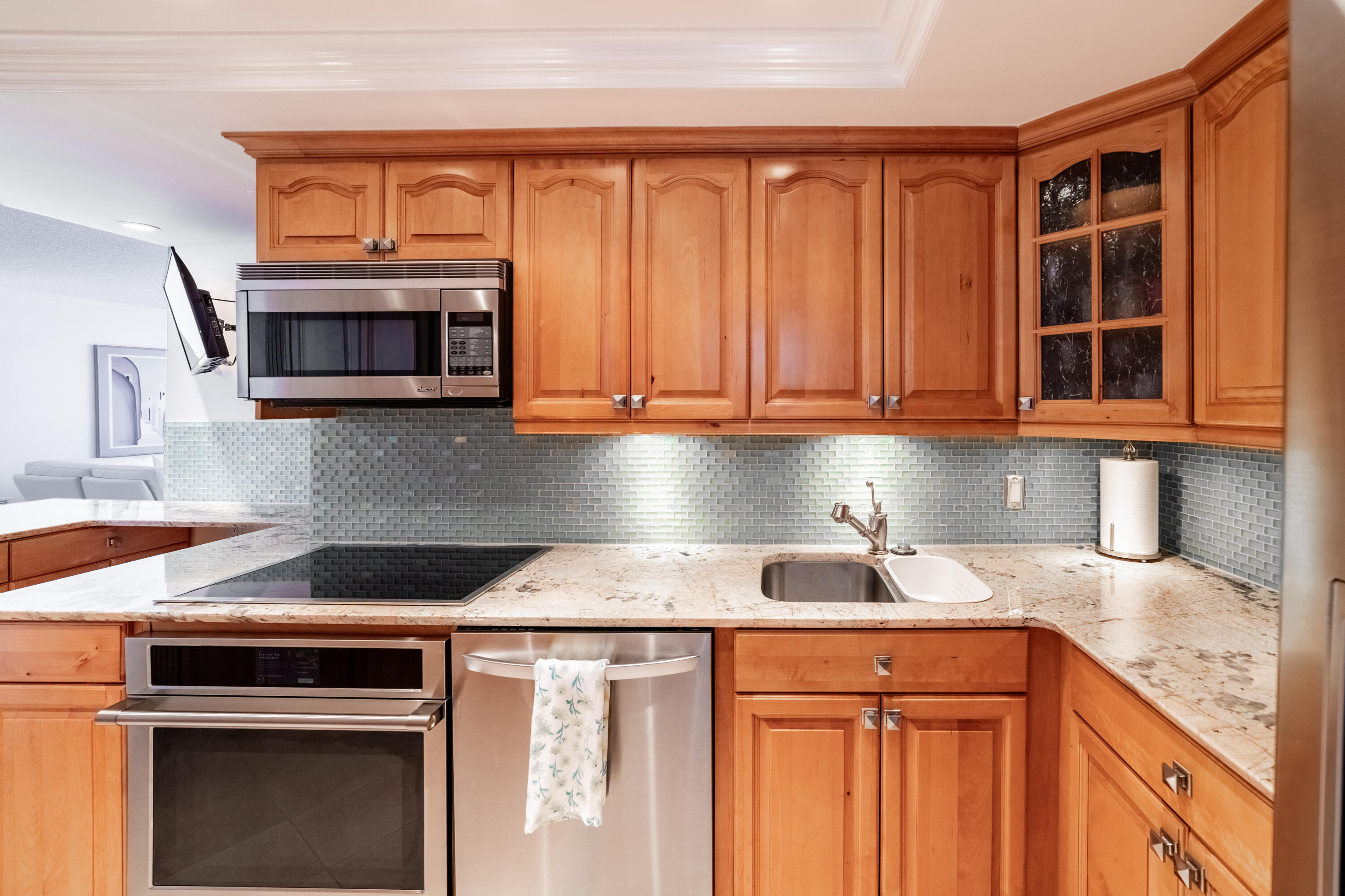 2780 S Ocean Boulevard 509 Property Photo 6