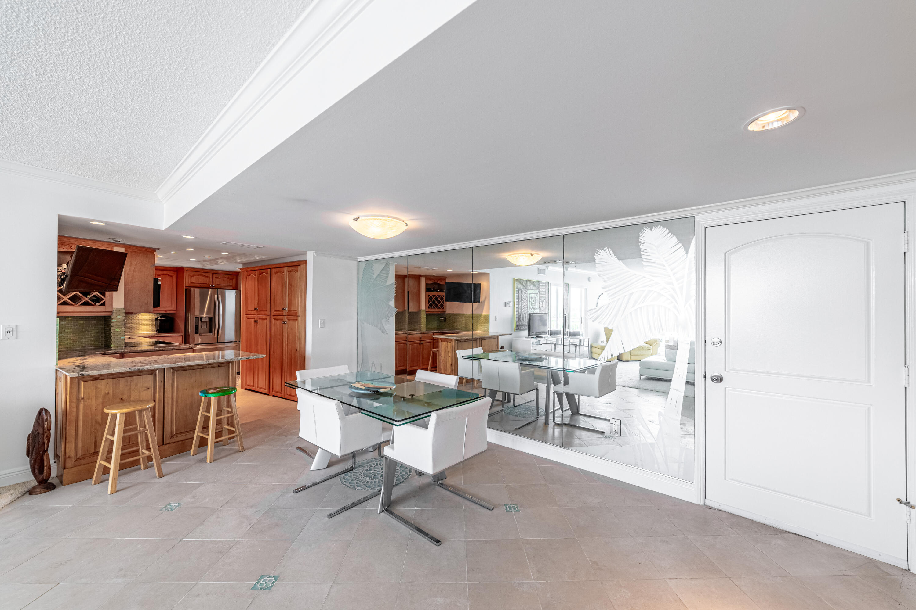 2780 S Ocean Boulevard 509 Property Photo 7